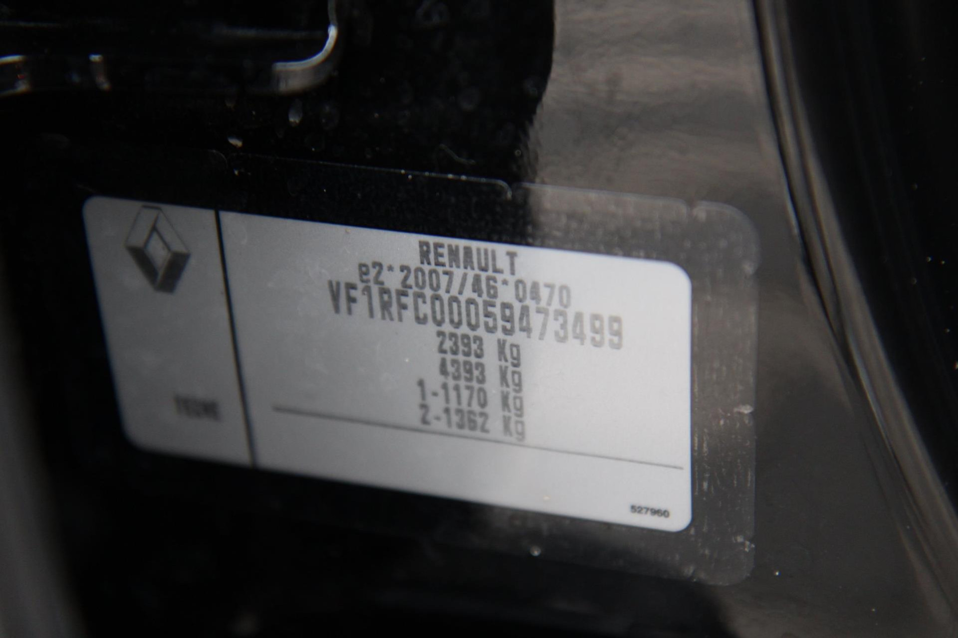 47716447-55.jpg