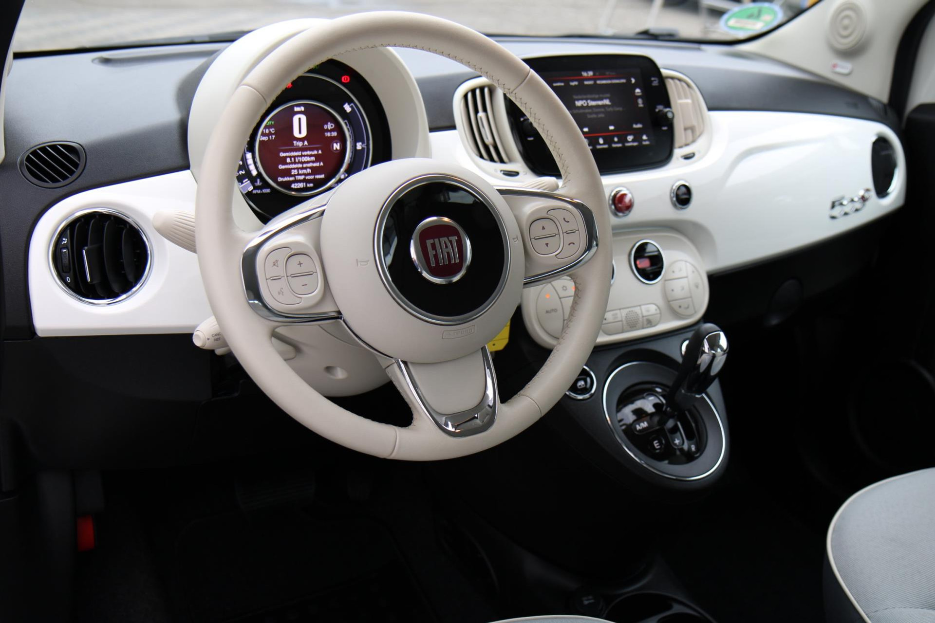 47716493-20.jpg