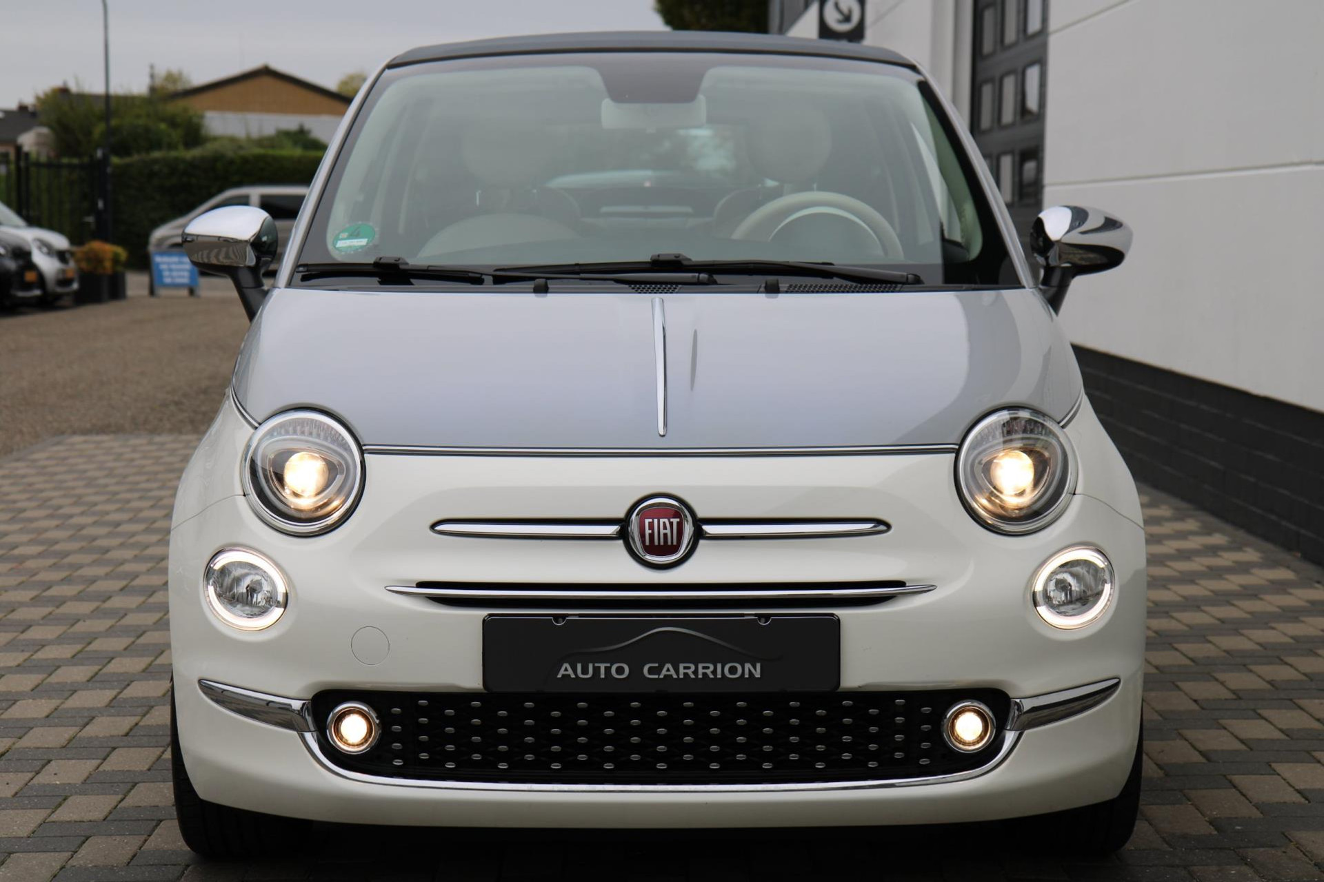 47716493-35.jpg