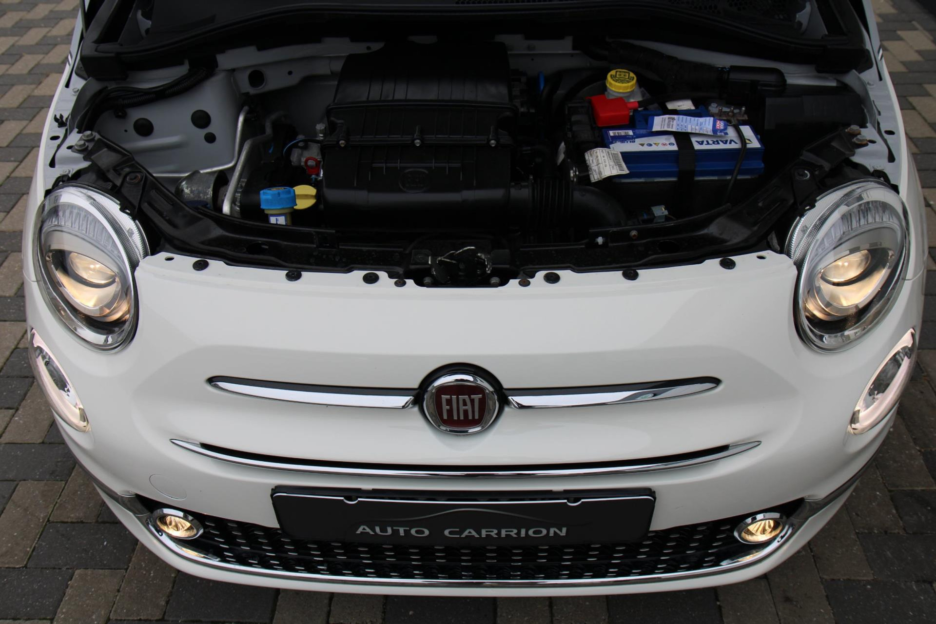 47716493-37.jpg