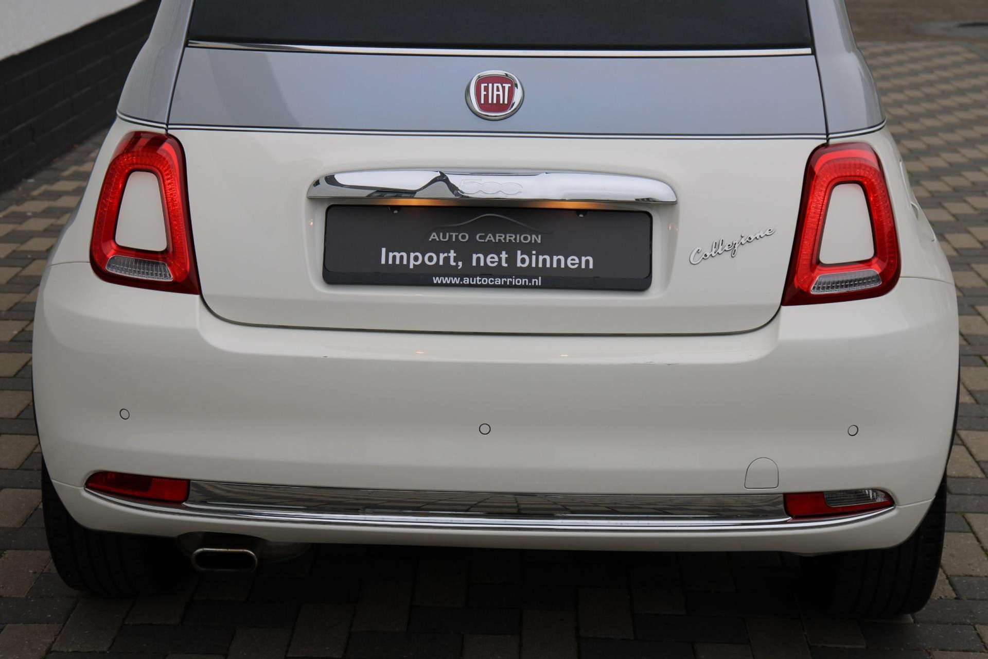 47716493-43.jpg