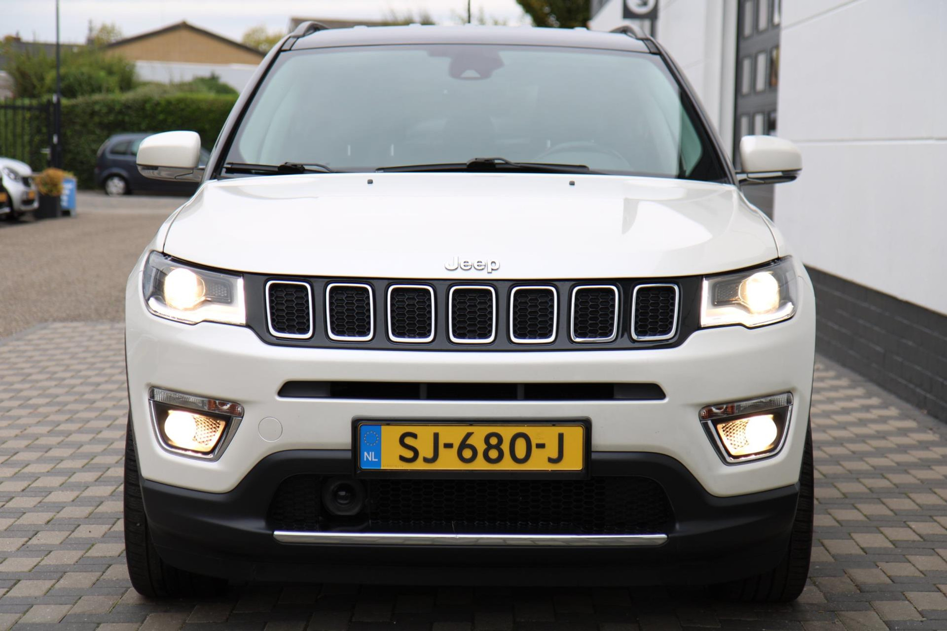 47716532-31.jpg