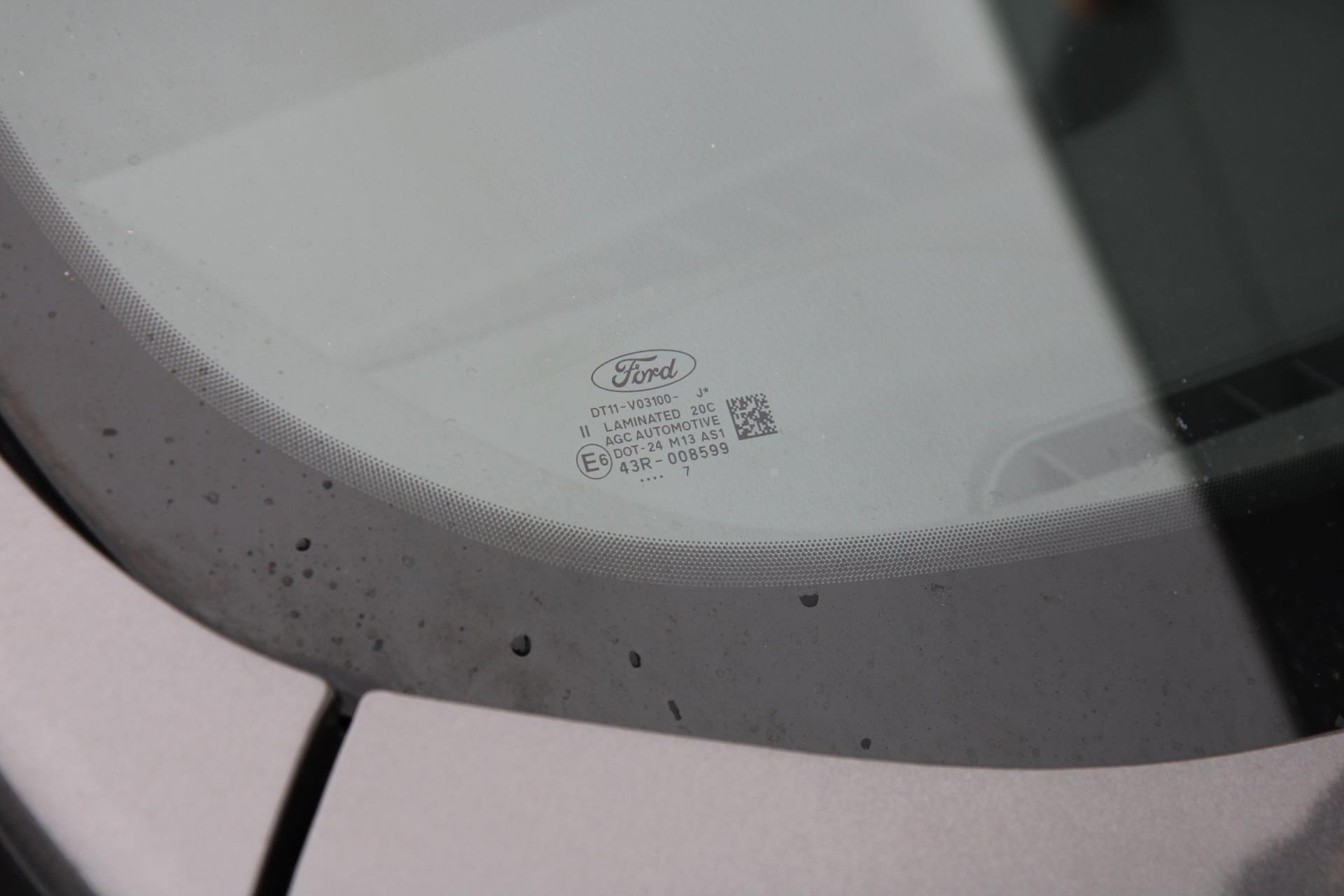 47716589-61.jpg