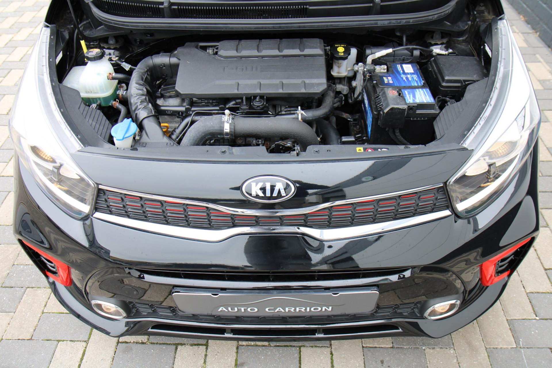 47716594-37.jpg