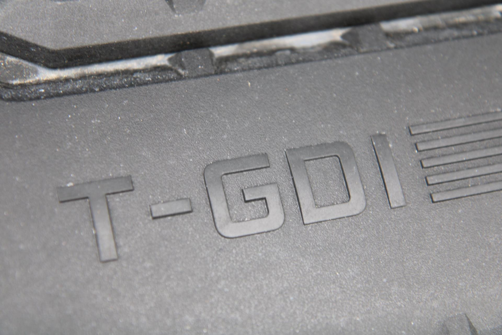 47716594-38.jpg