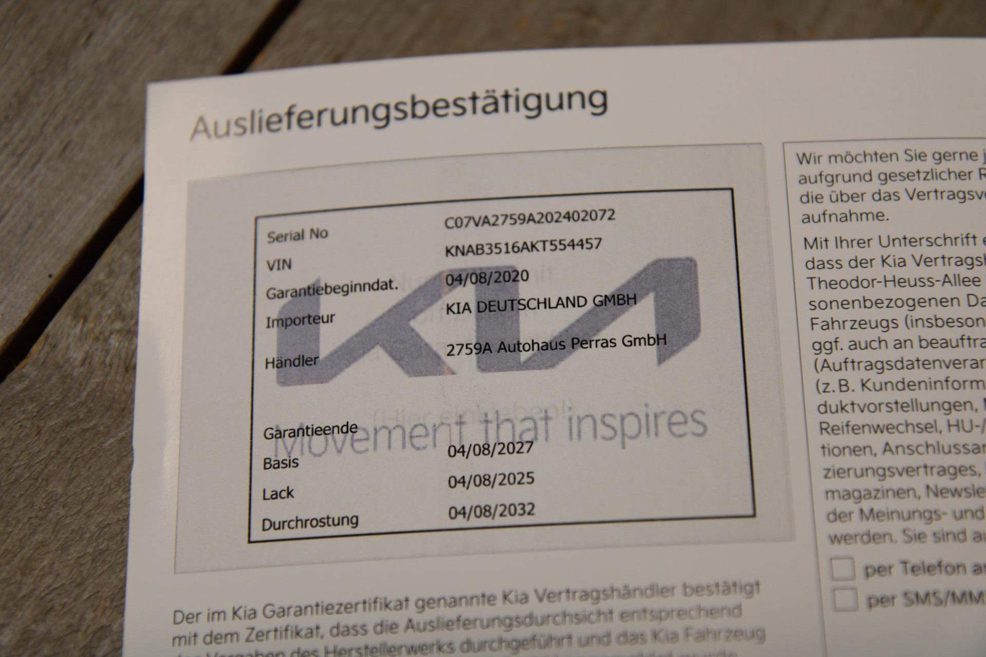 47716594-42.jpg