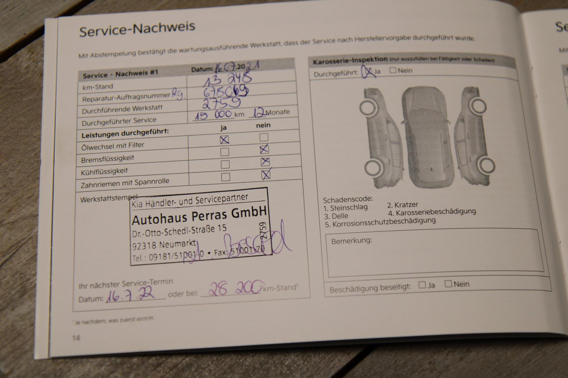 47716594-43.jpg