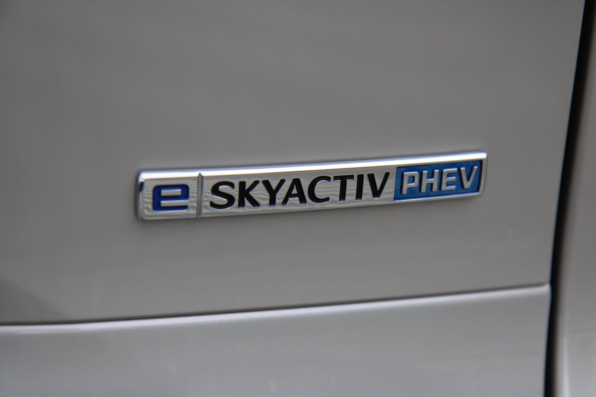 47755834-63.jpg