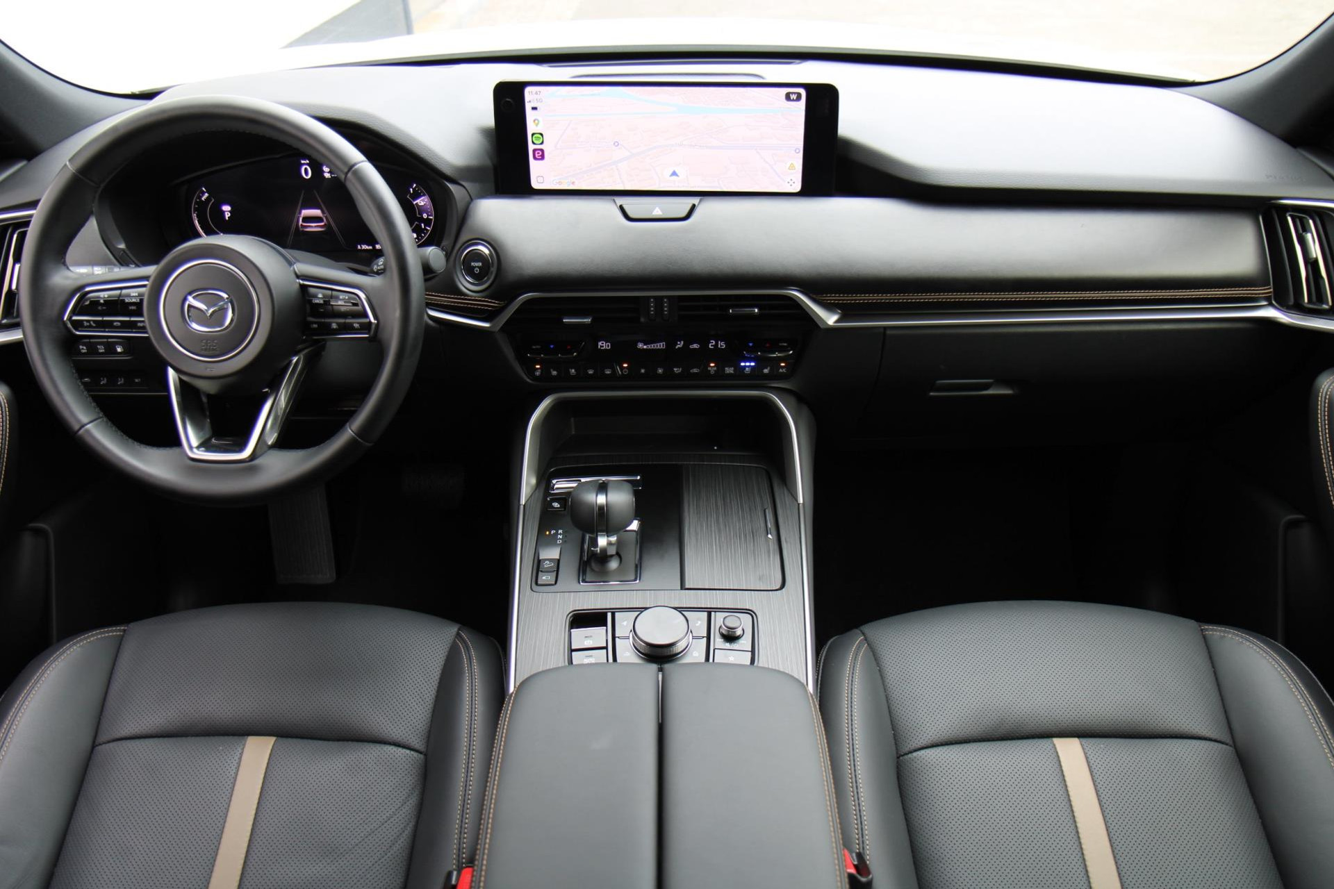 47755846-14.jpg