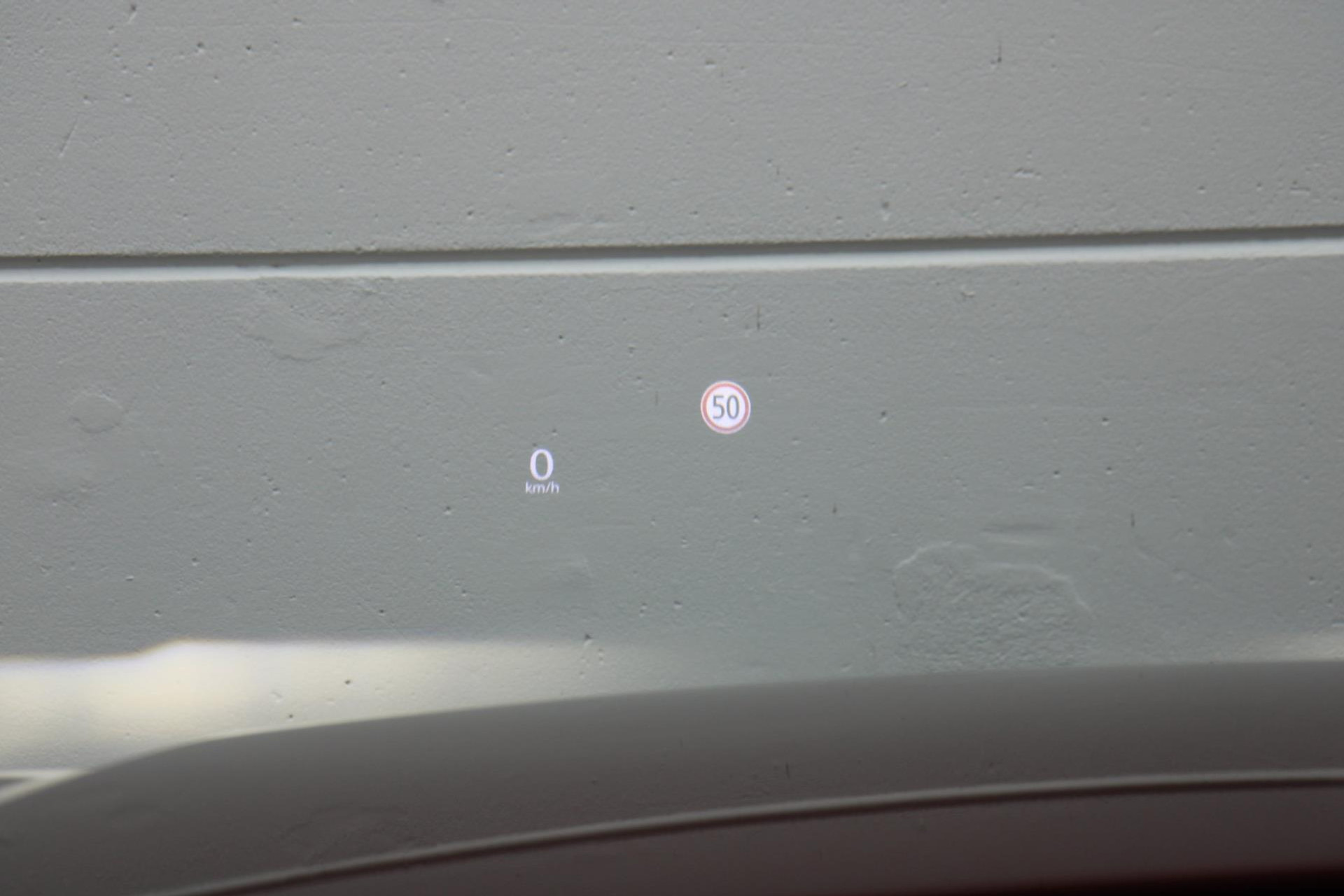 47755846-19.jpg