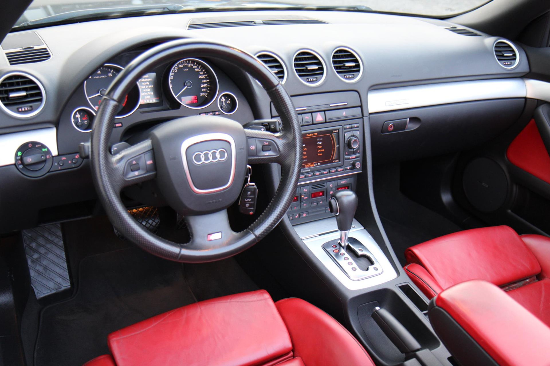 47767946-16.jpg