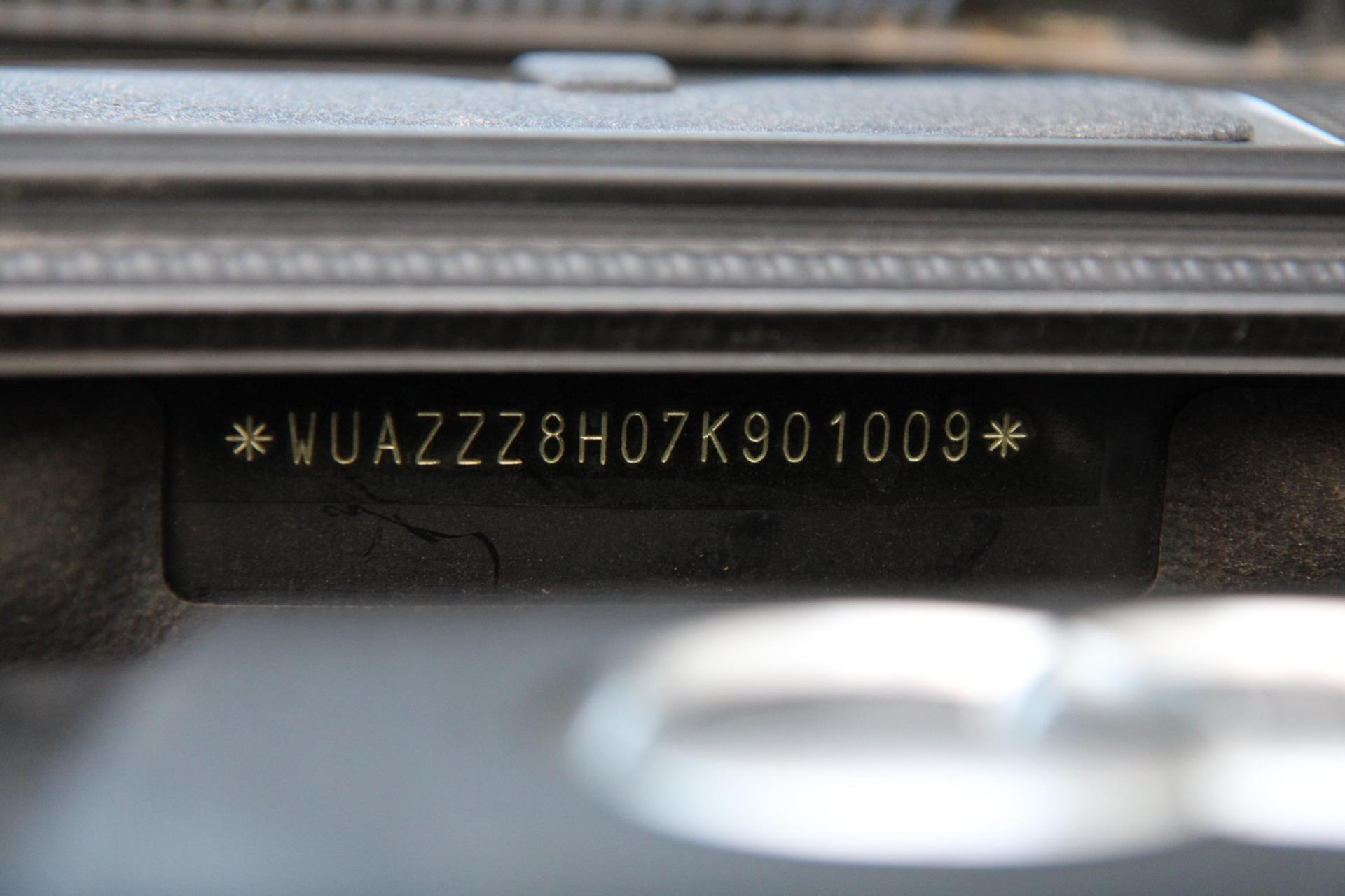 47767946-36.jpg