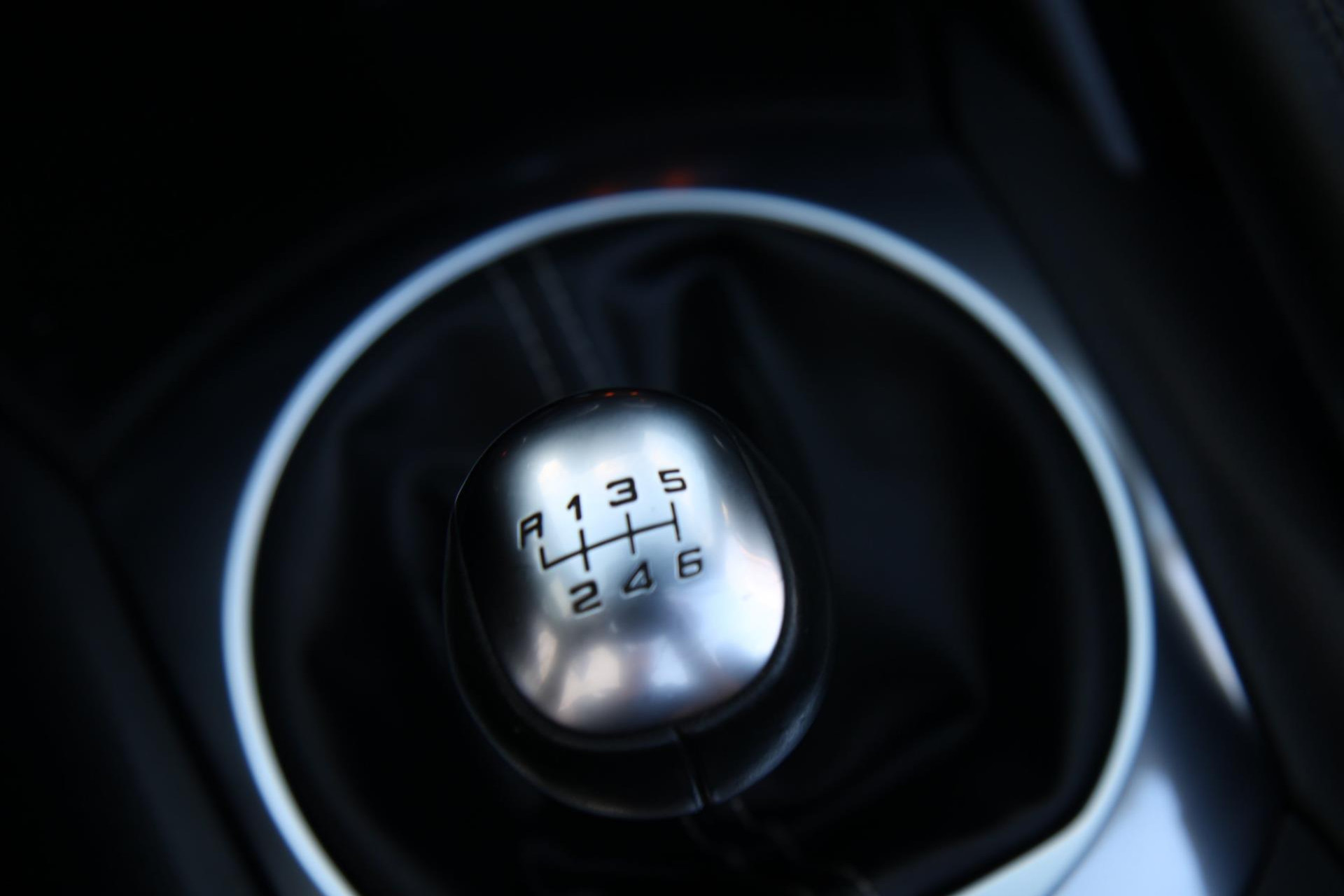 47768845-31.jpg