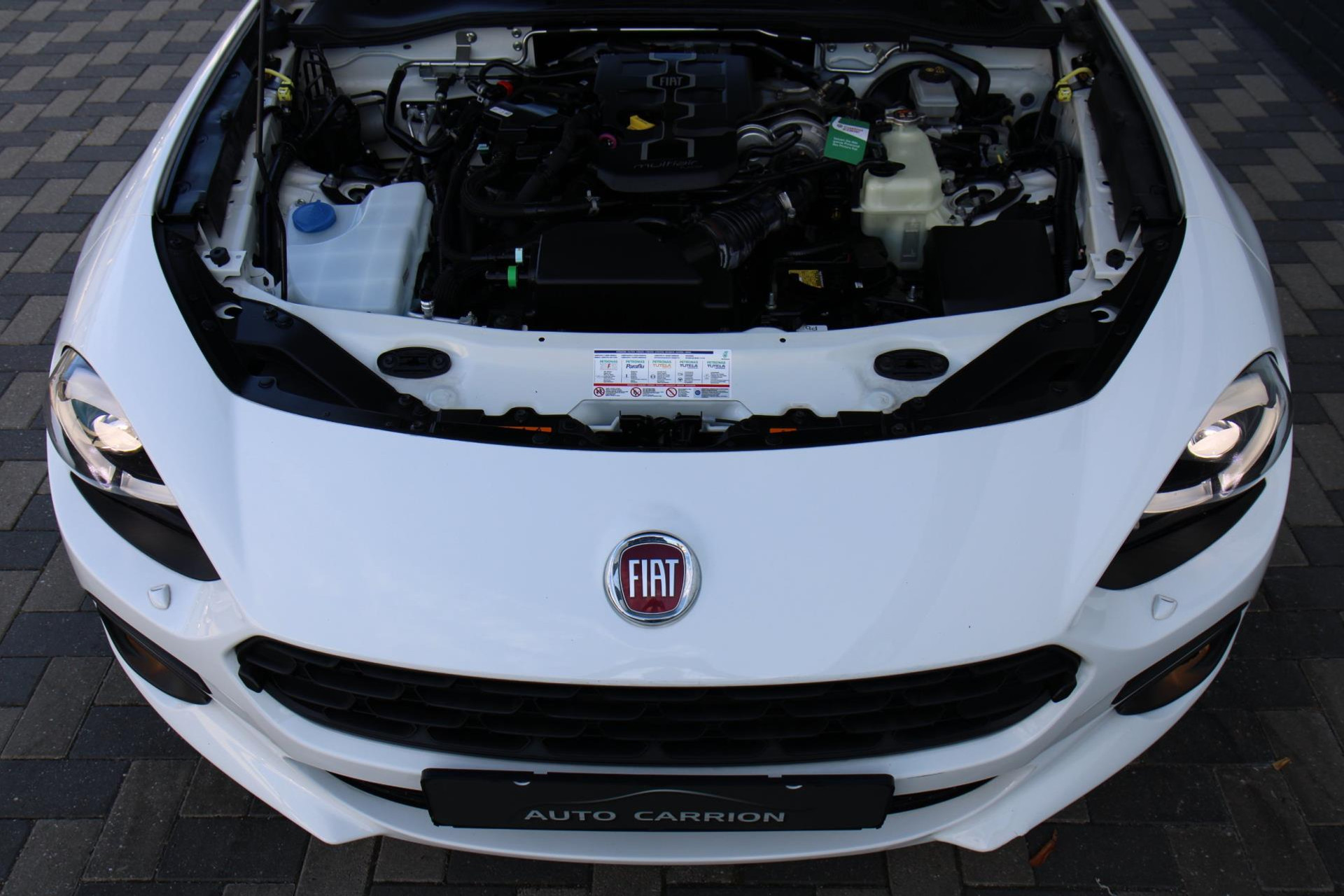47768845-54.jpg