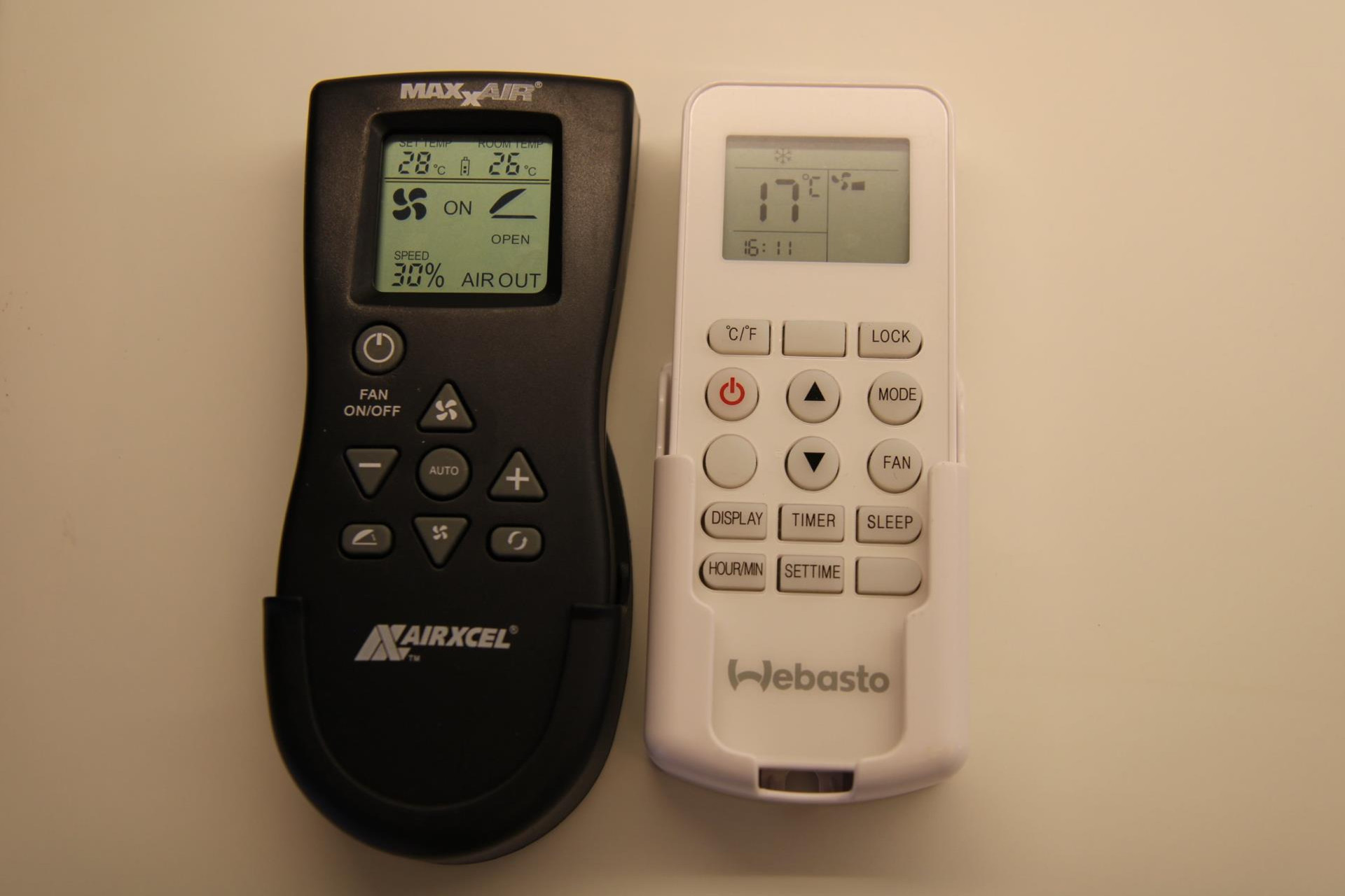 47781802-32.jpg