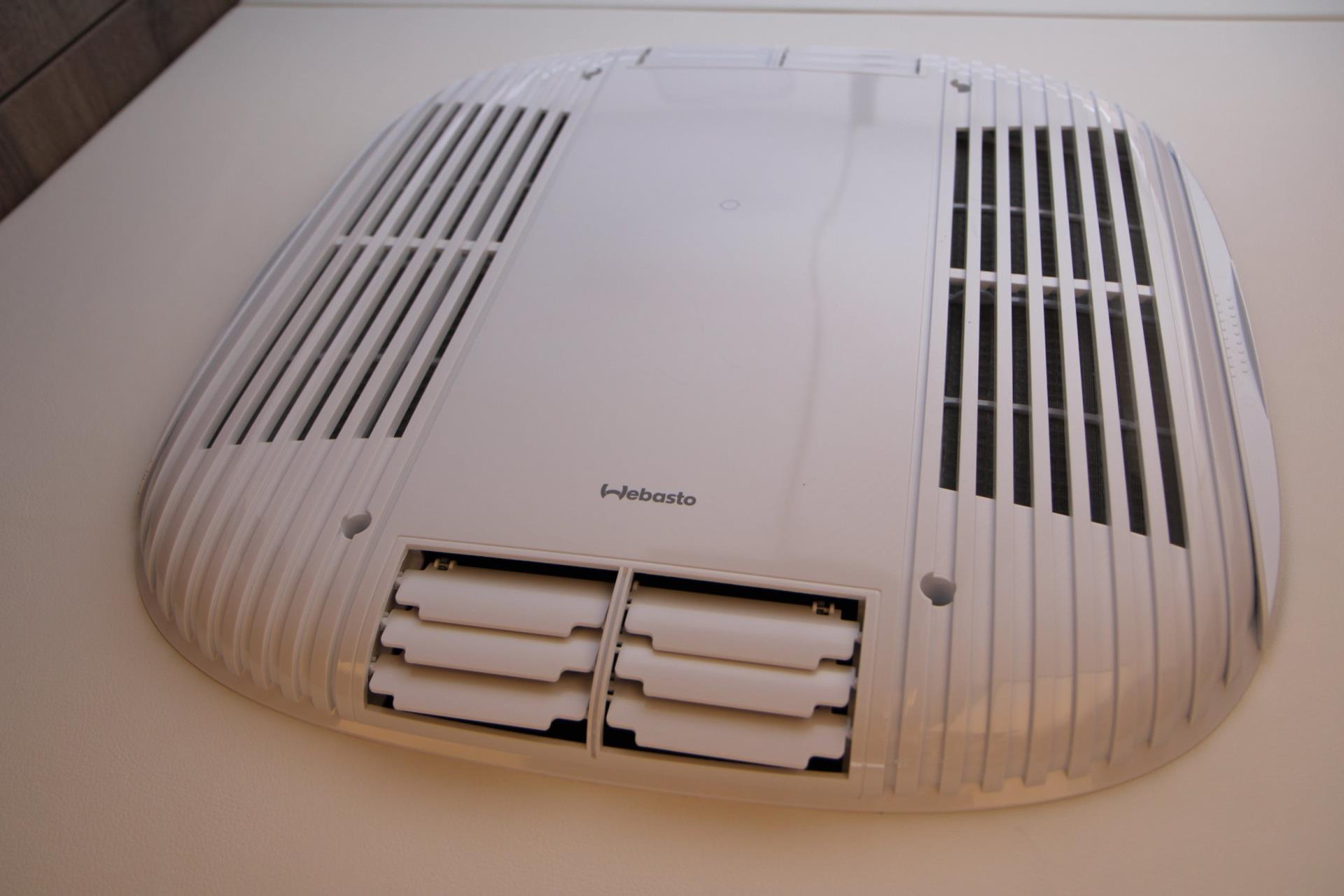 47781802-45.jpg