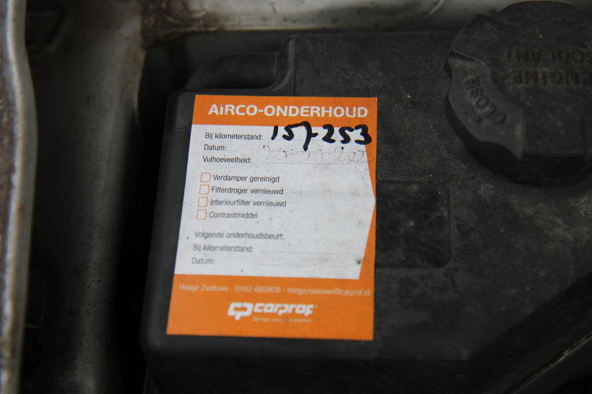 47920585-28.jpg