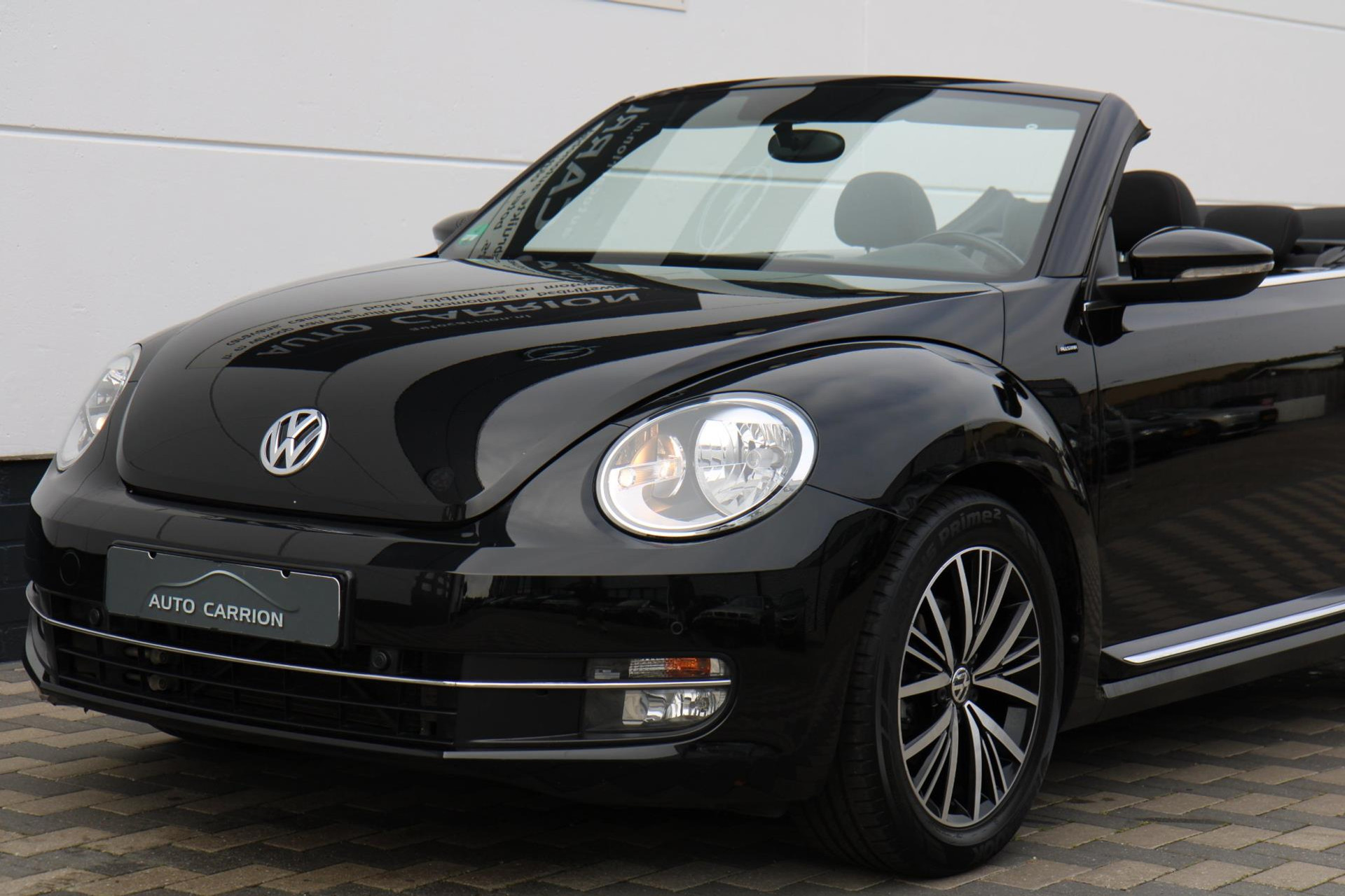 47950758-90.jpg