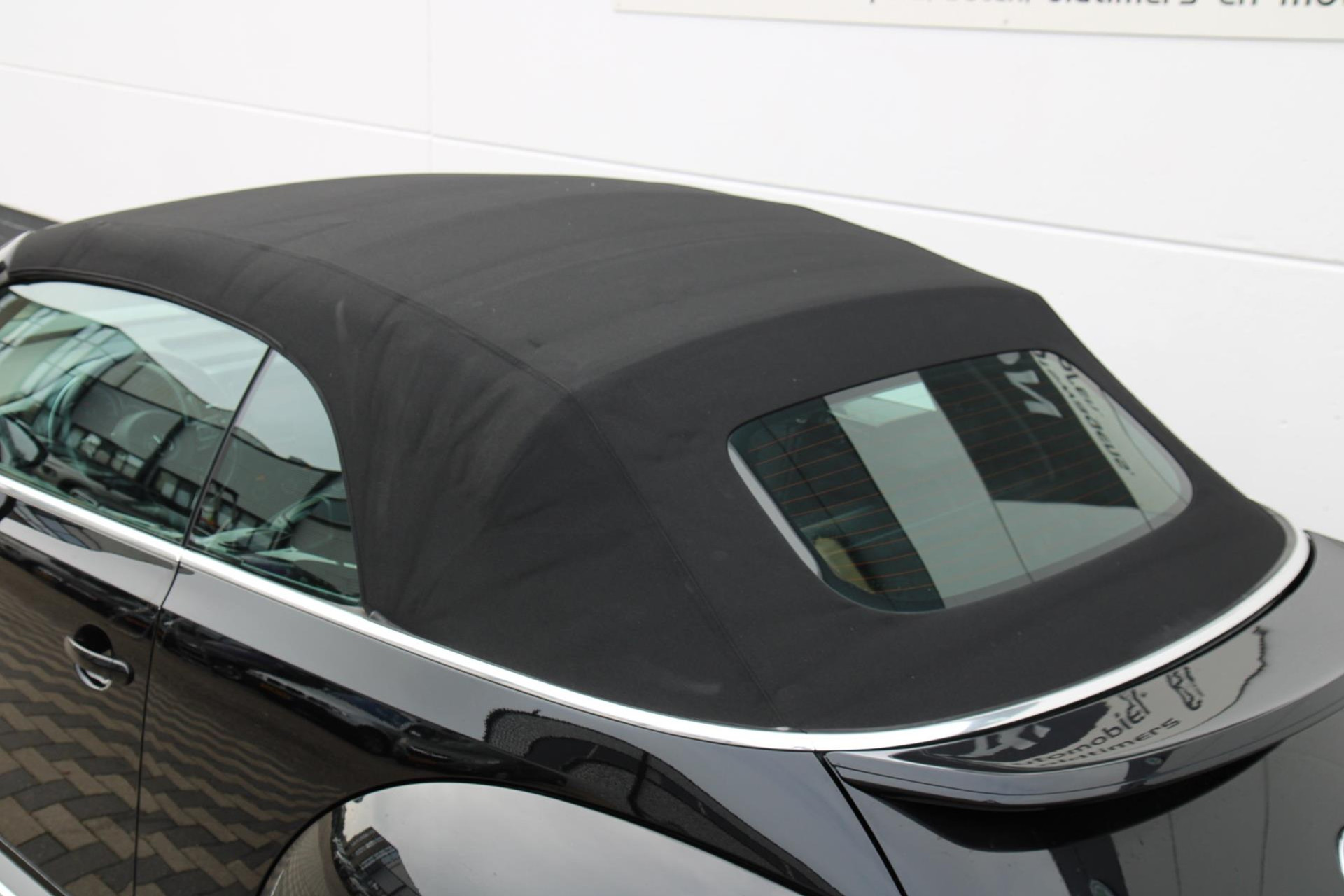47950758-91.jpg