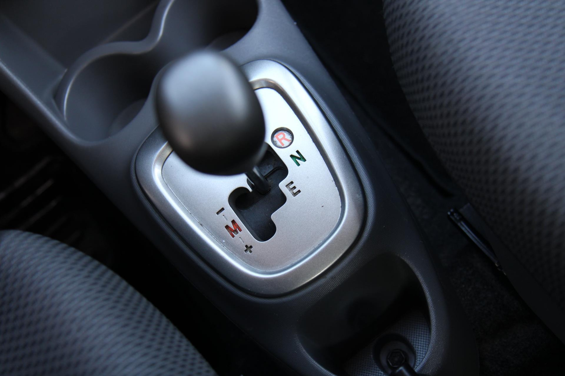 47950781-19.jpg