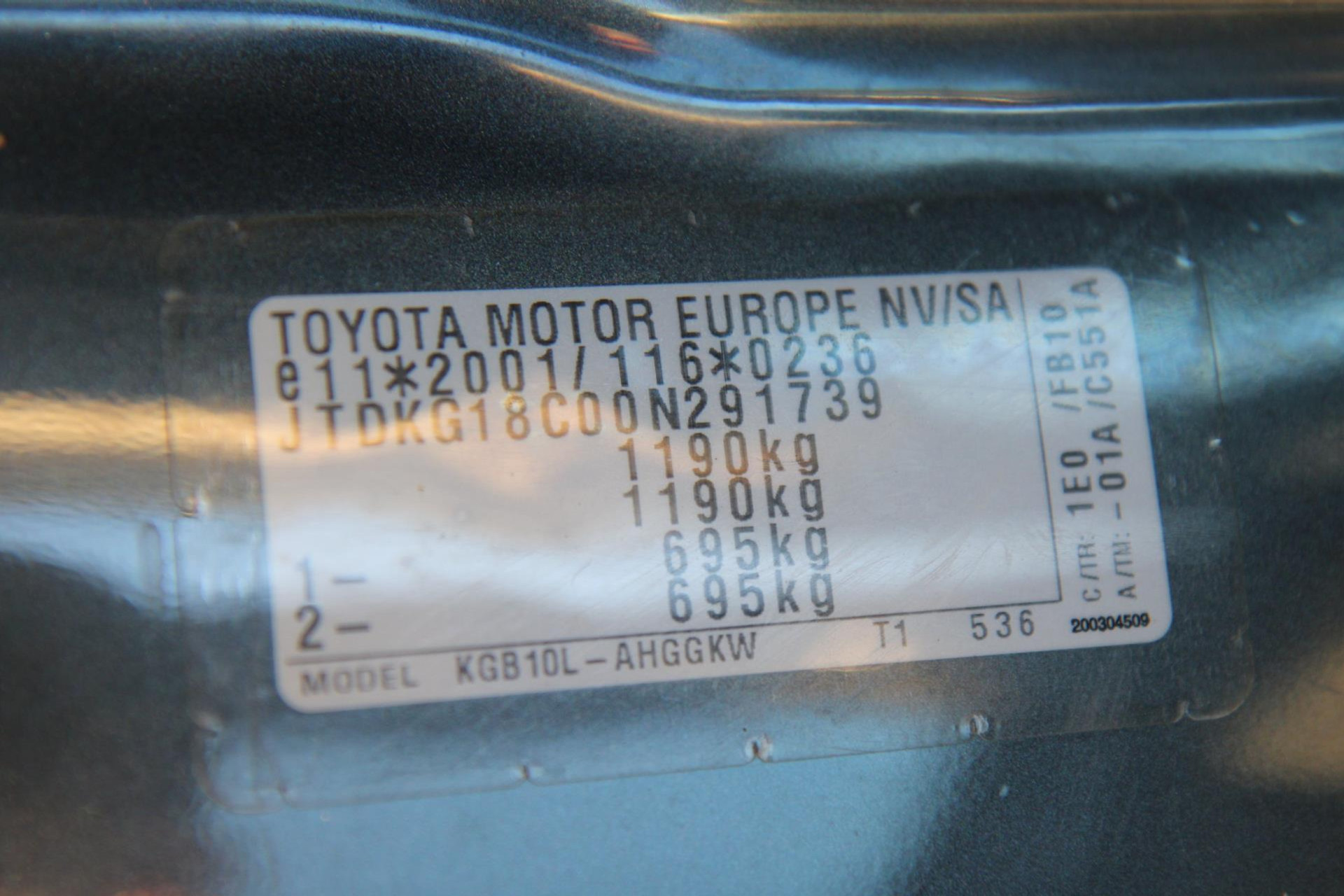 47950781-29.jpg