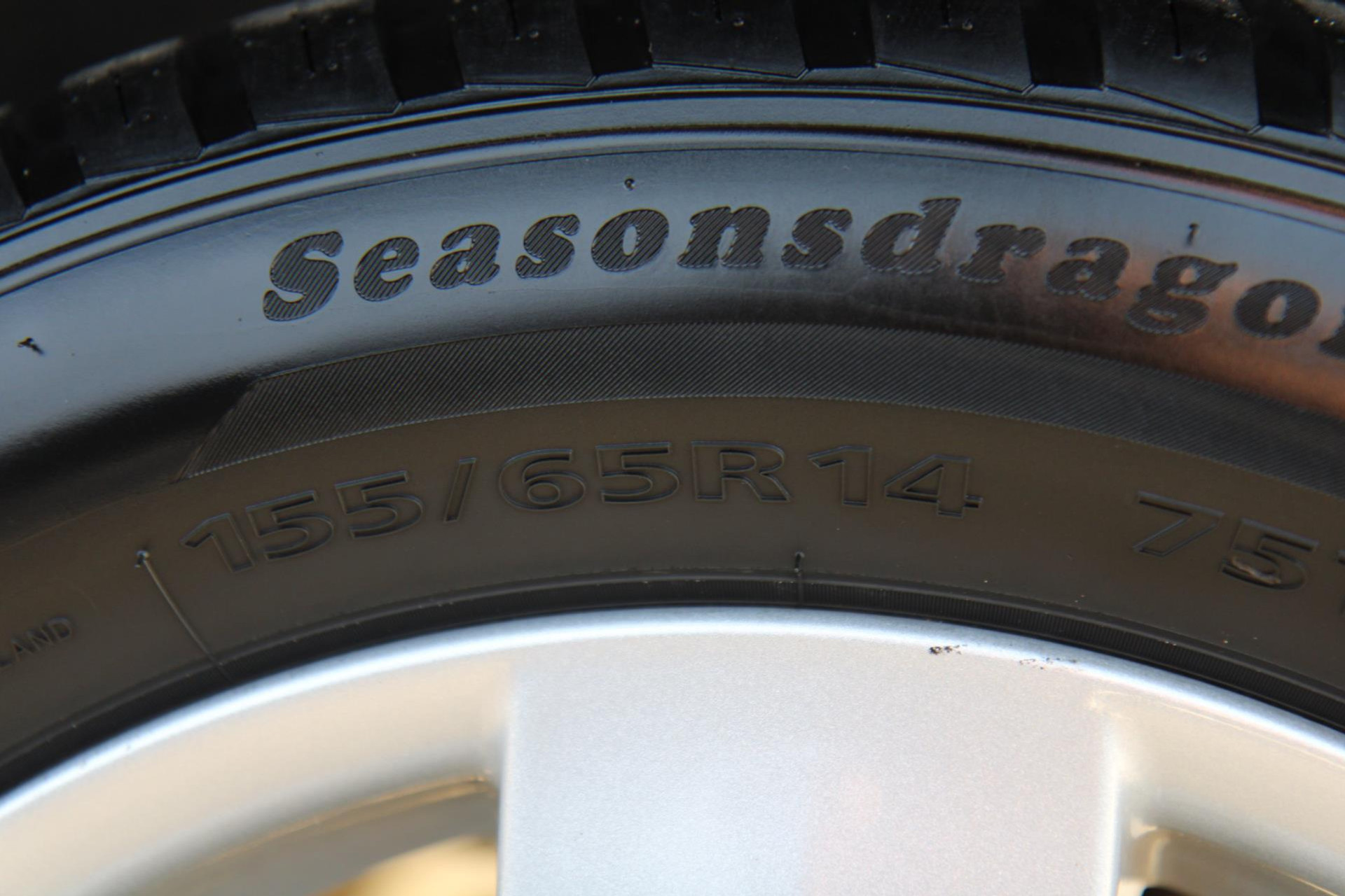 47950781-44.jpg