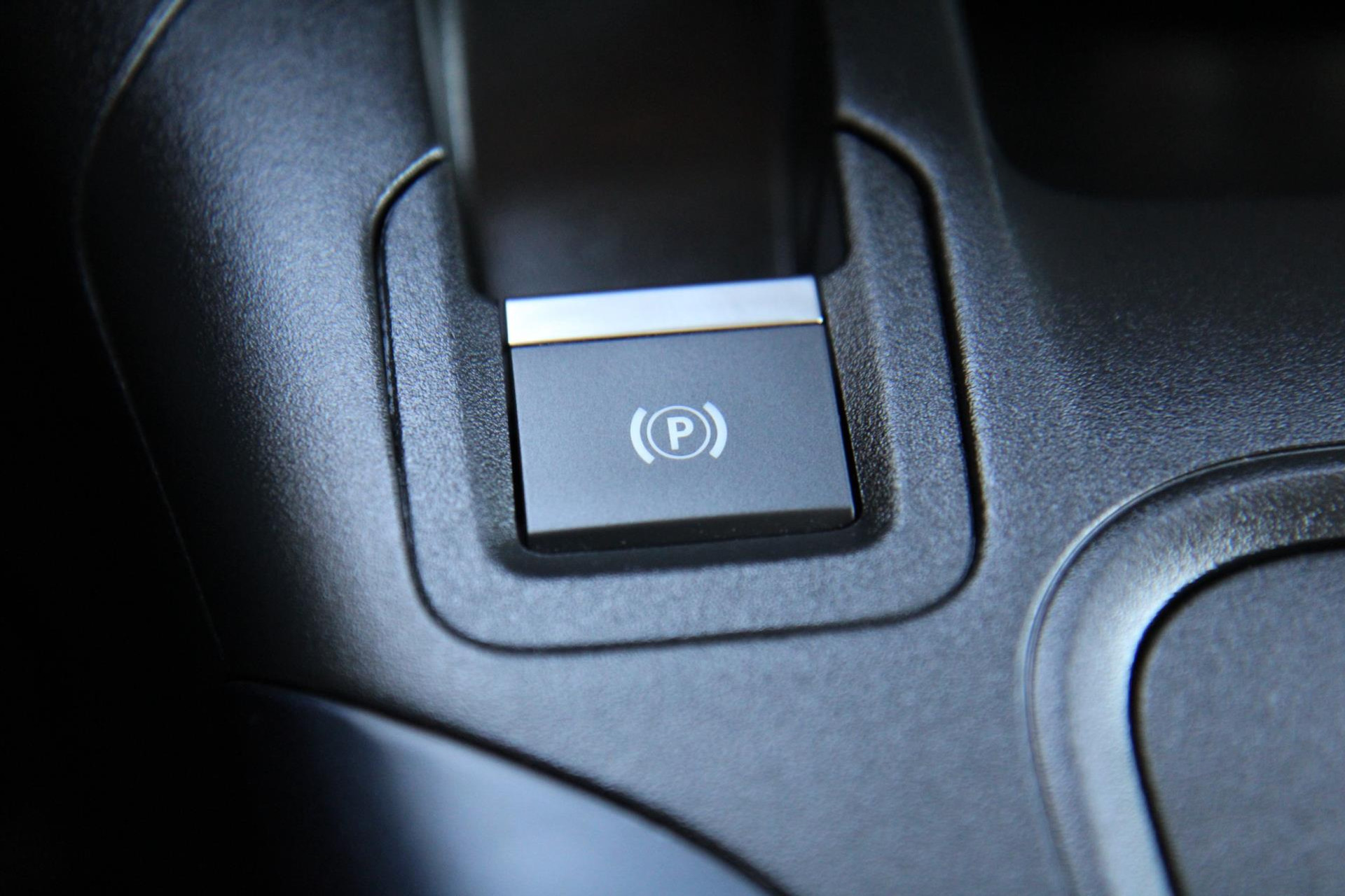 47950791-36.jpg