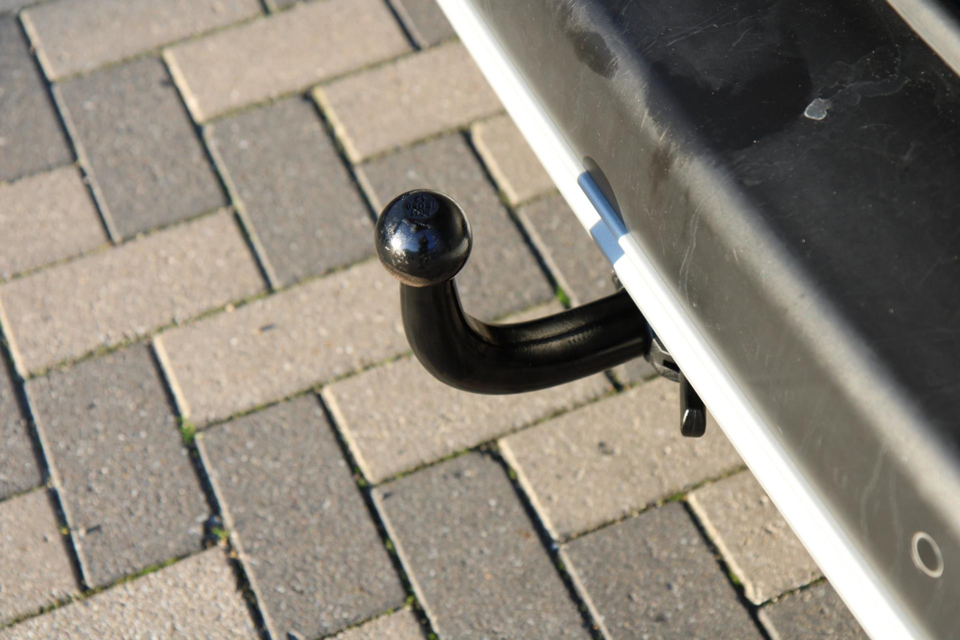 47950791-50.jpg