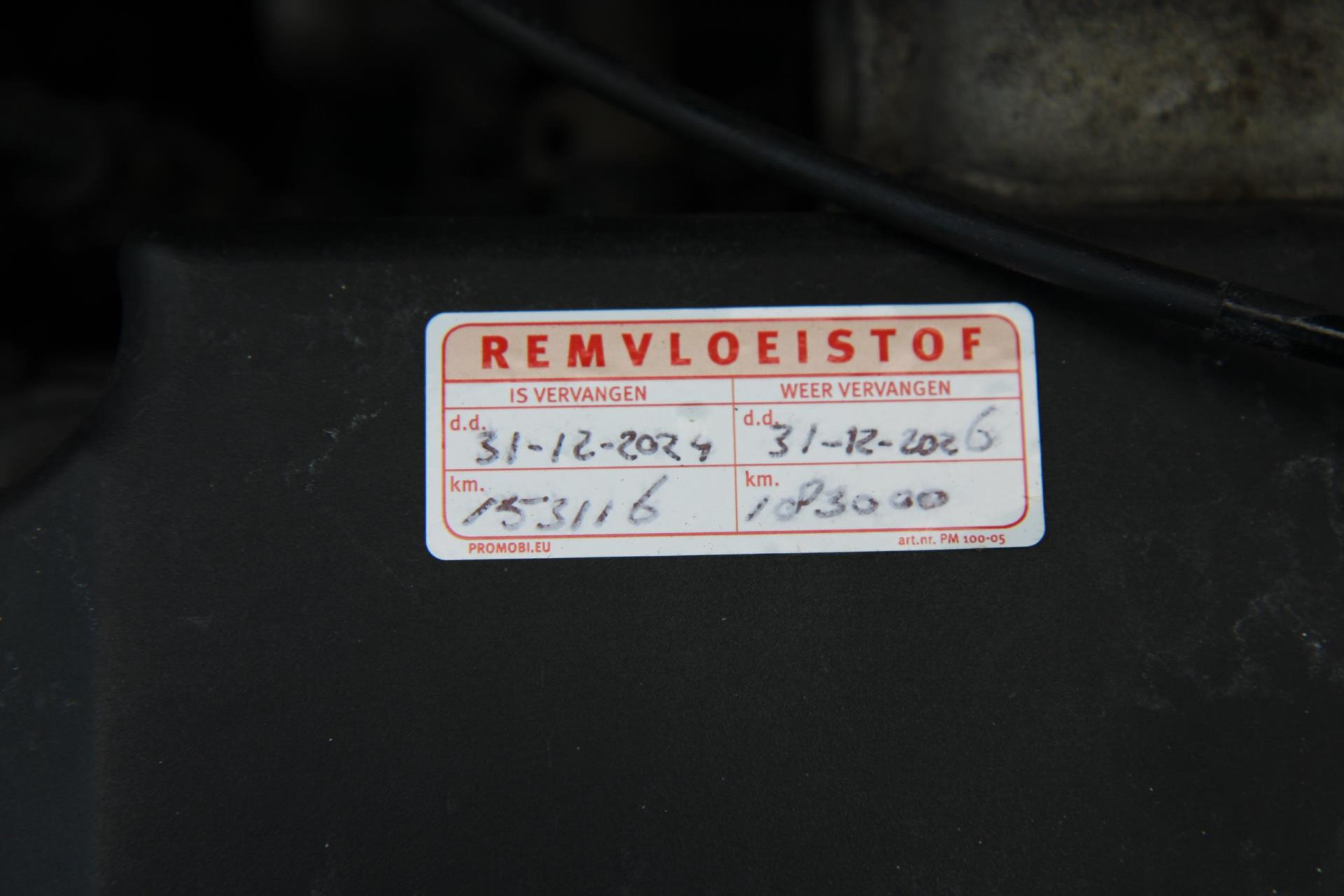 47995127-25.jpg