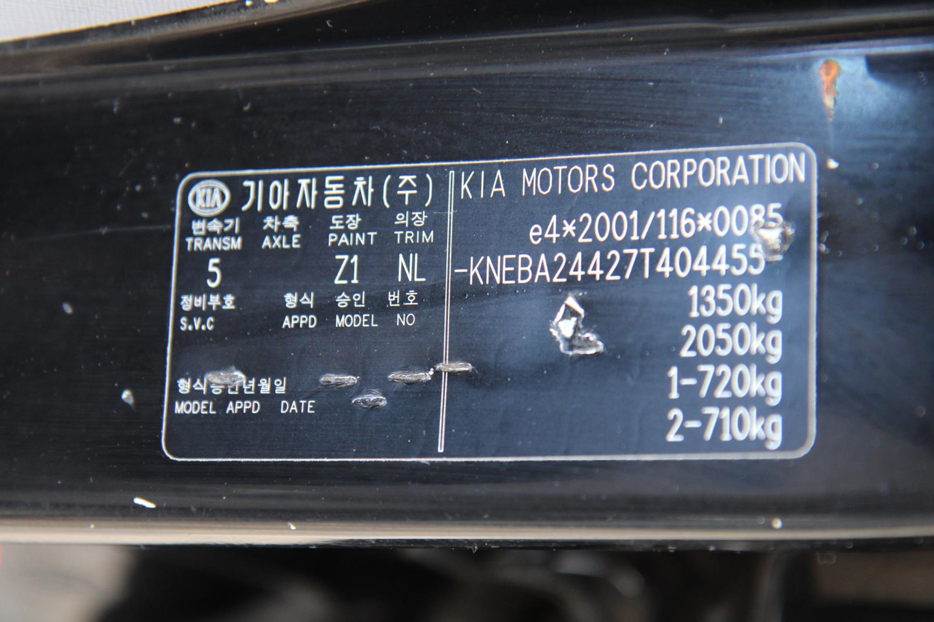 47995127-26.jpg