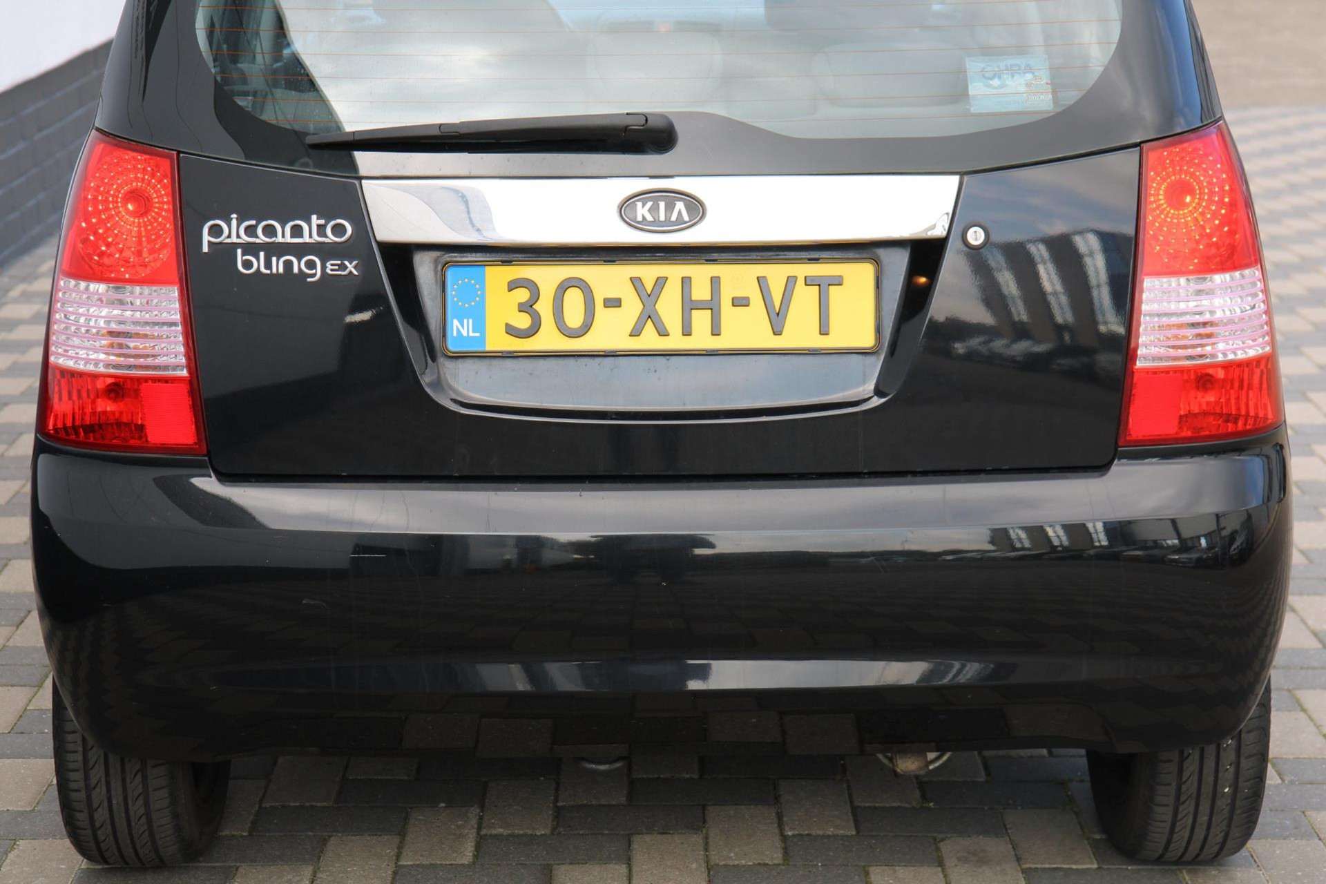 47995127-33.jpg