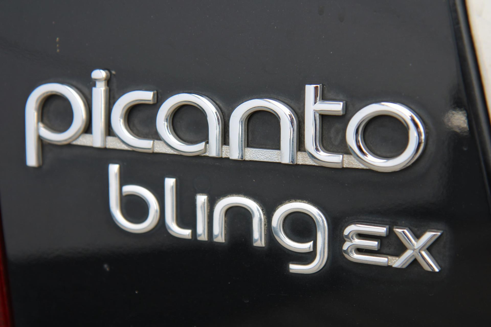 47995127-34.jpg