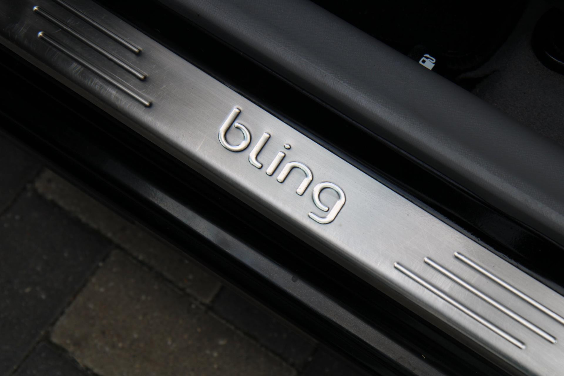 47995127-38.jpg