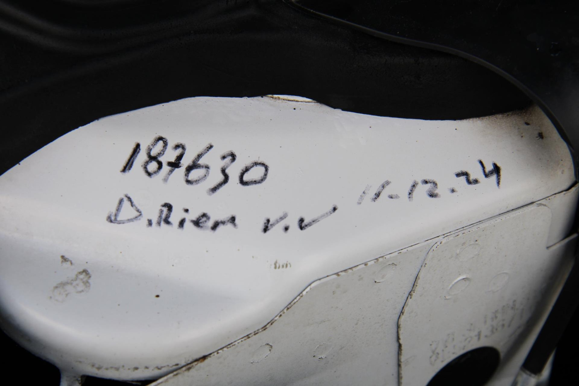 47995466-34.jpg