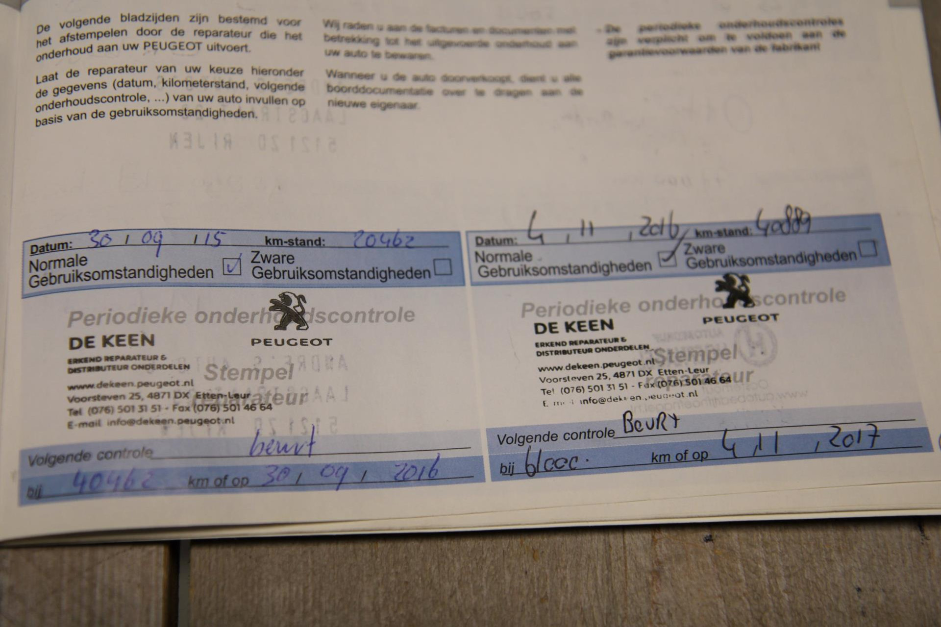 47995466-39.jpg