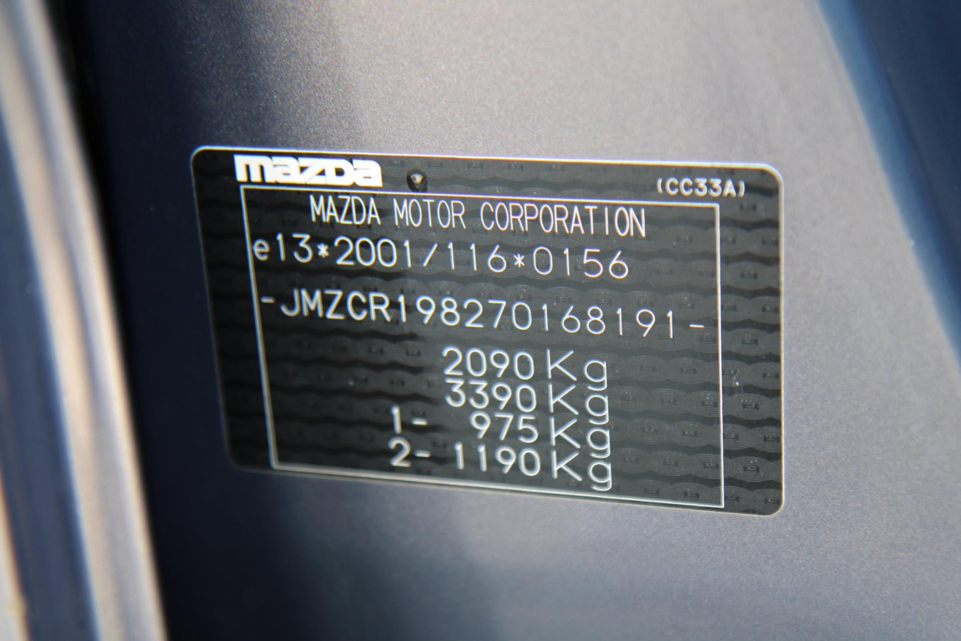 47996288-25.jpg