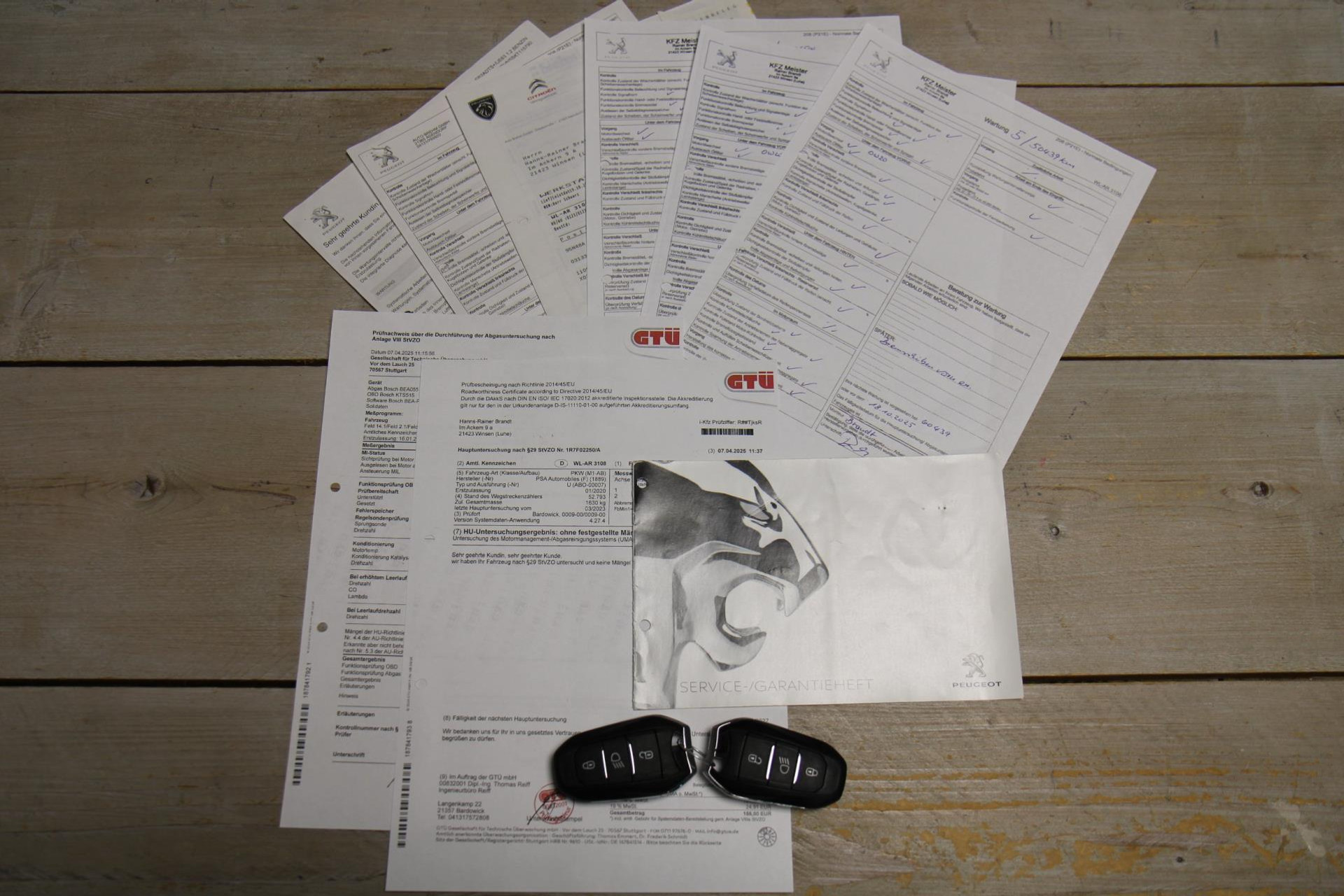 48090426-53.jpg