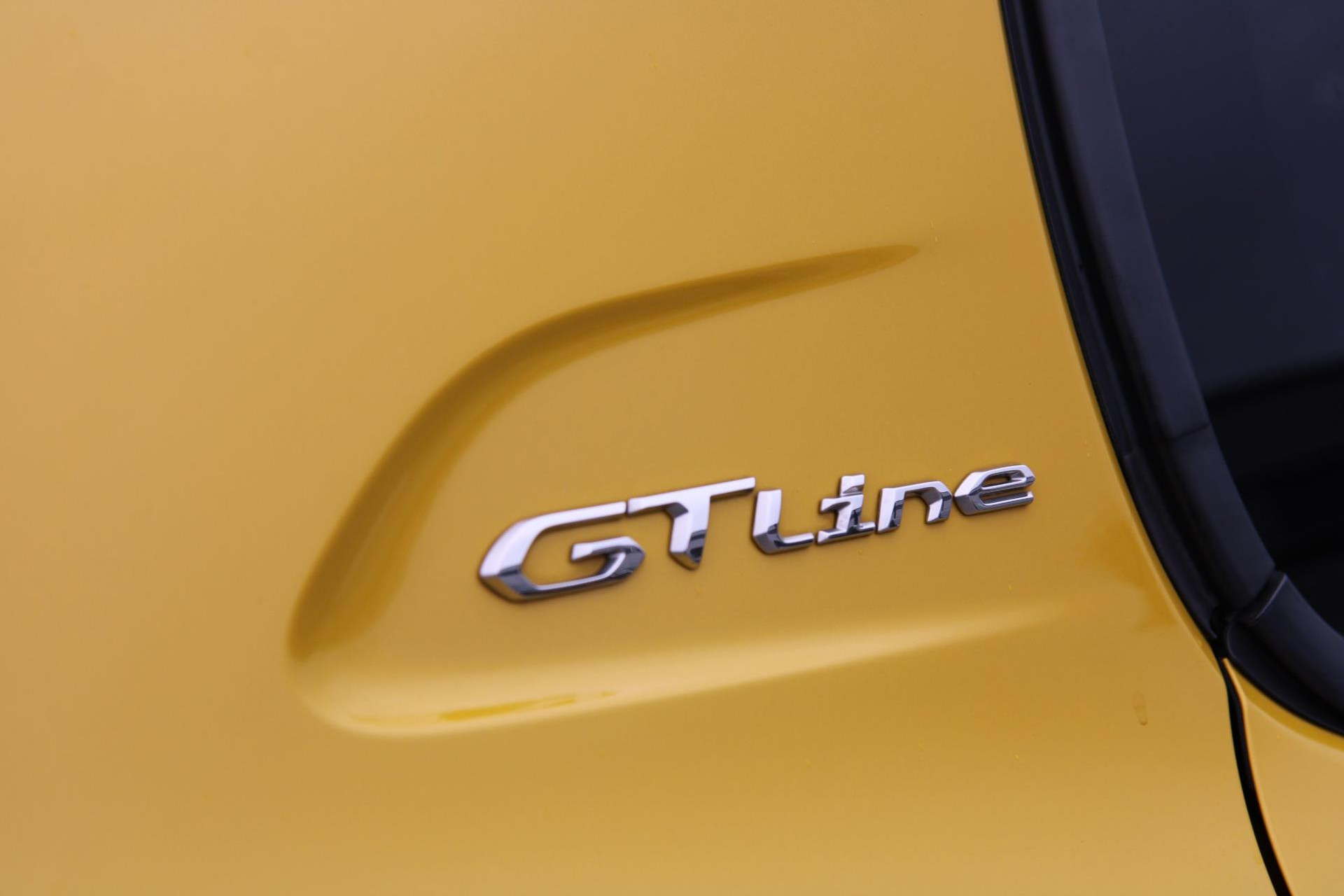 48090426-65.jpg