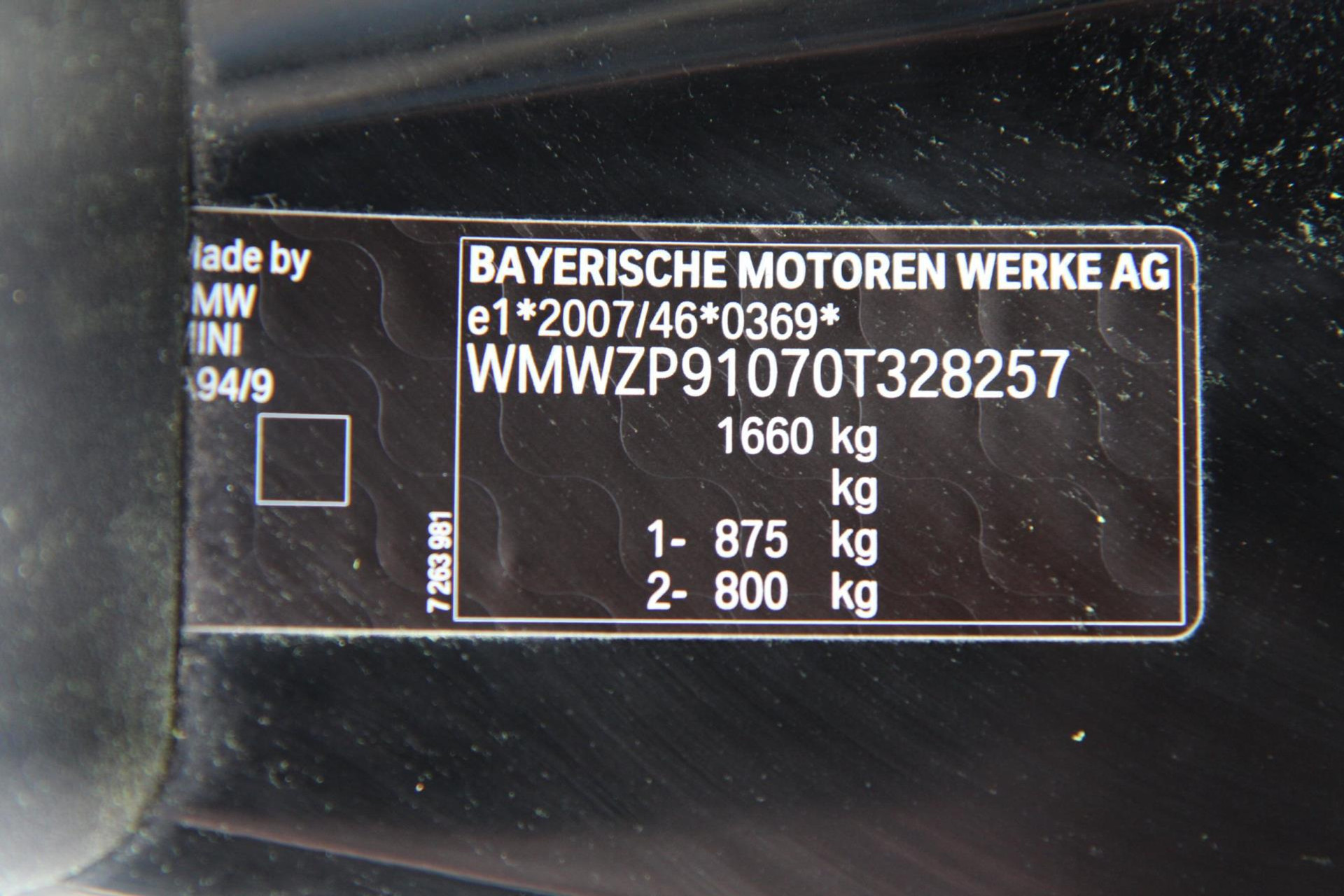 48305631-33.jpg