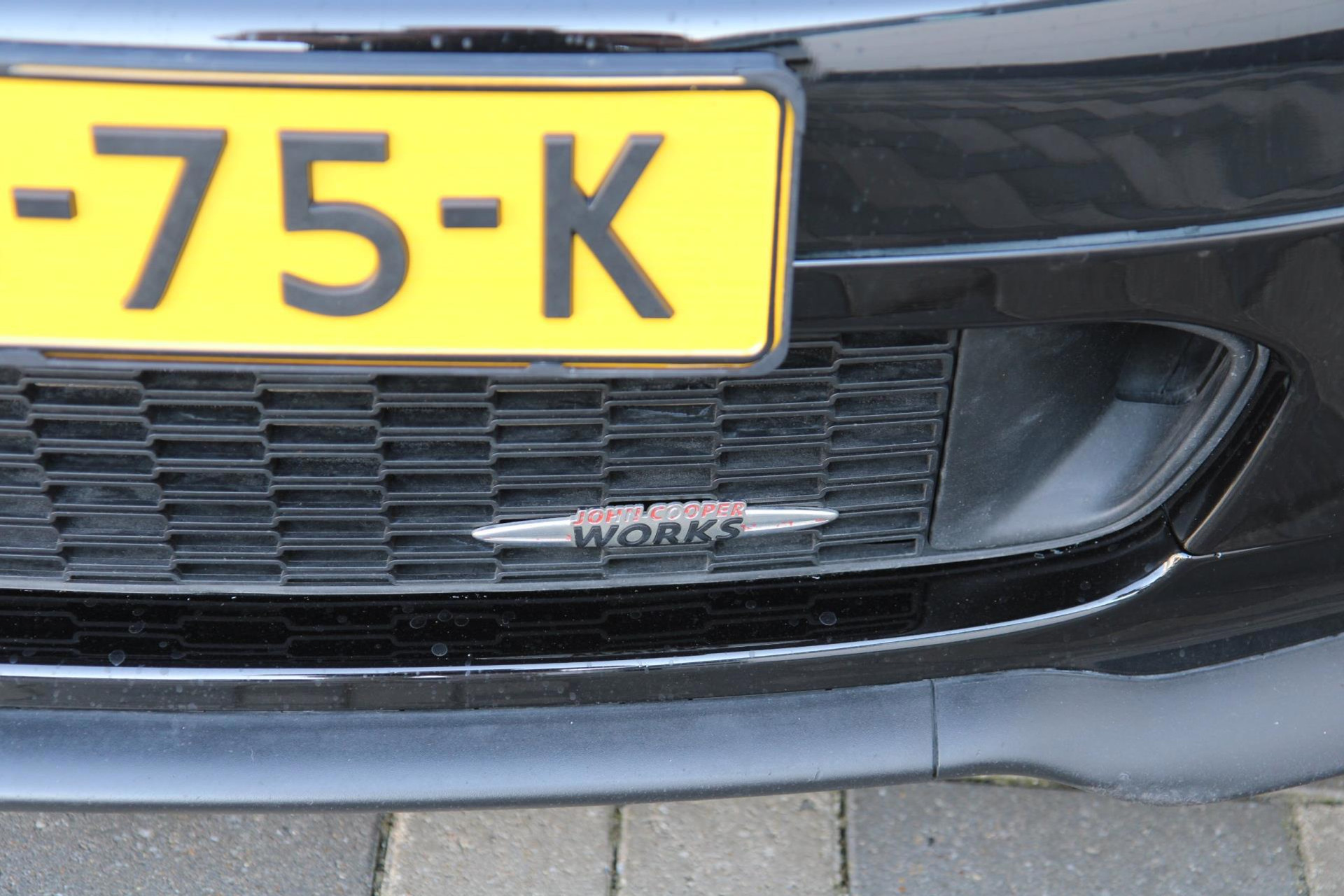 48305631-36.jpg