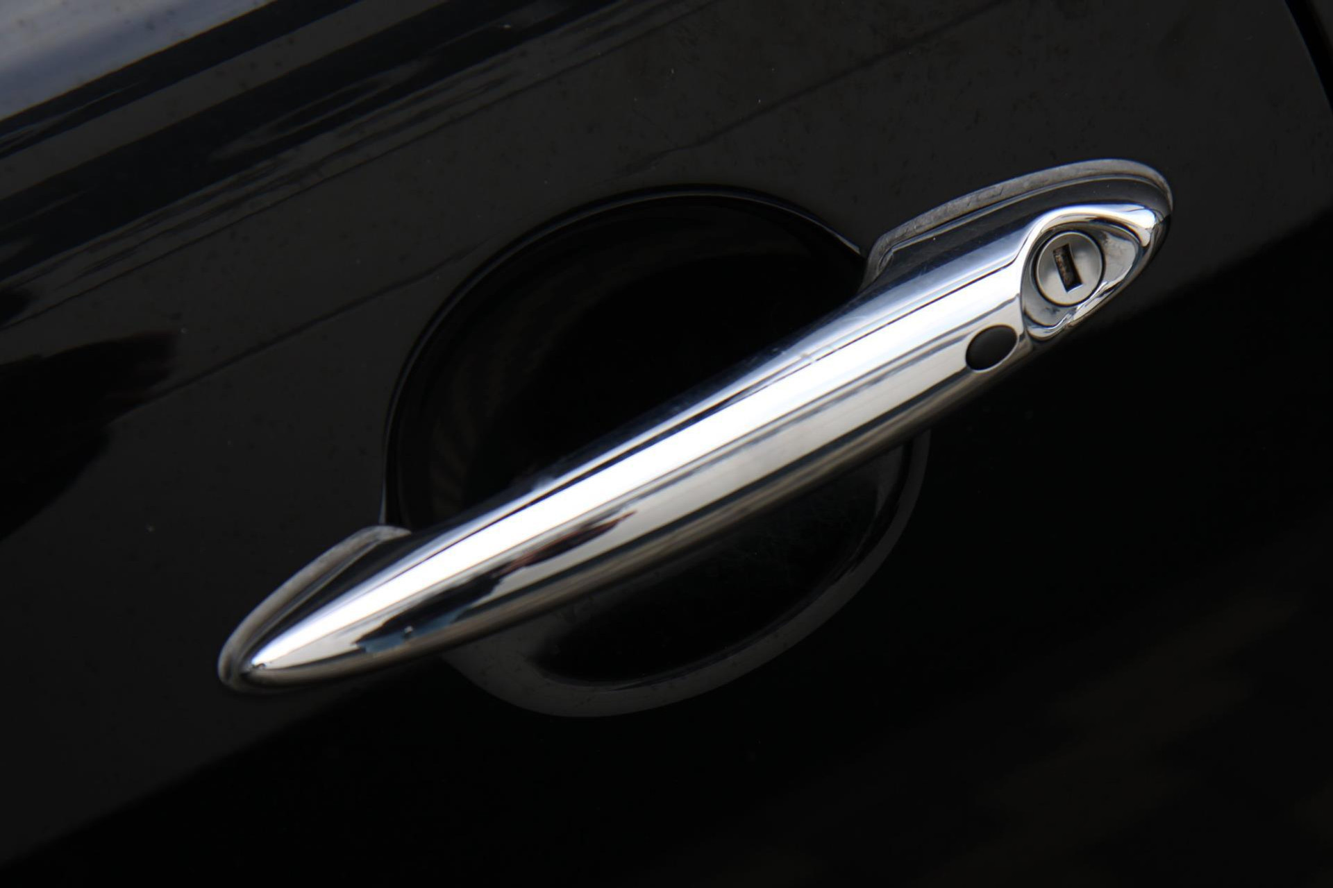 48305631-47.jpg