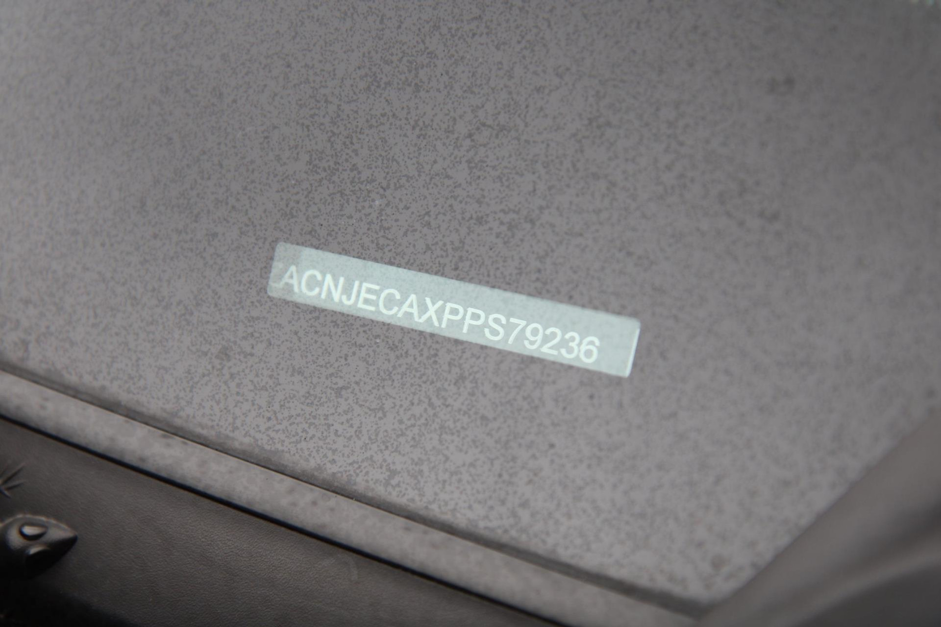 48436938-70.jpg