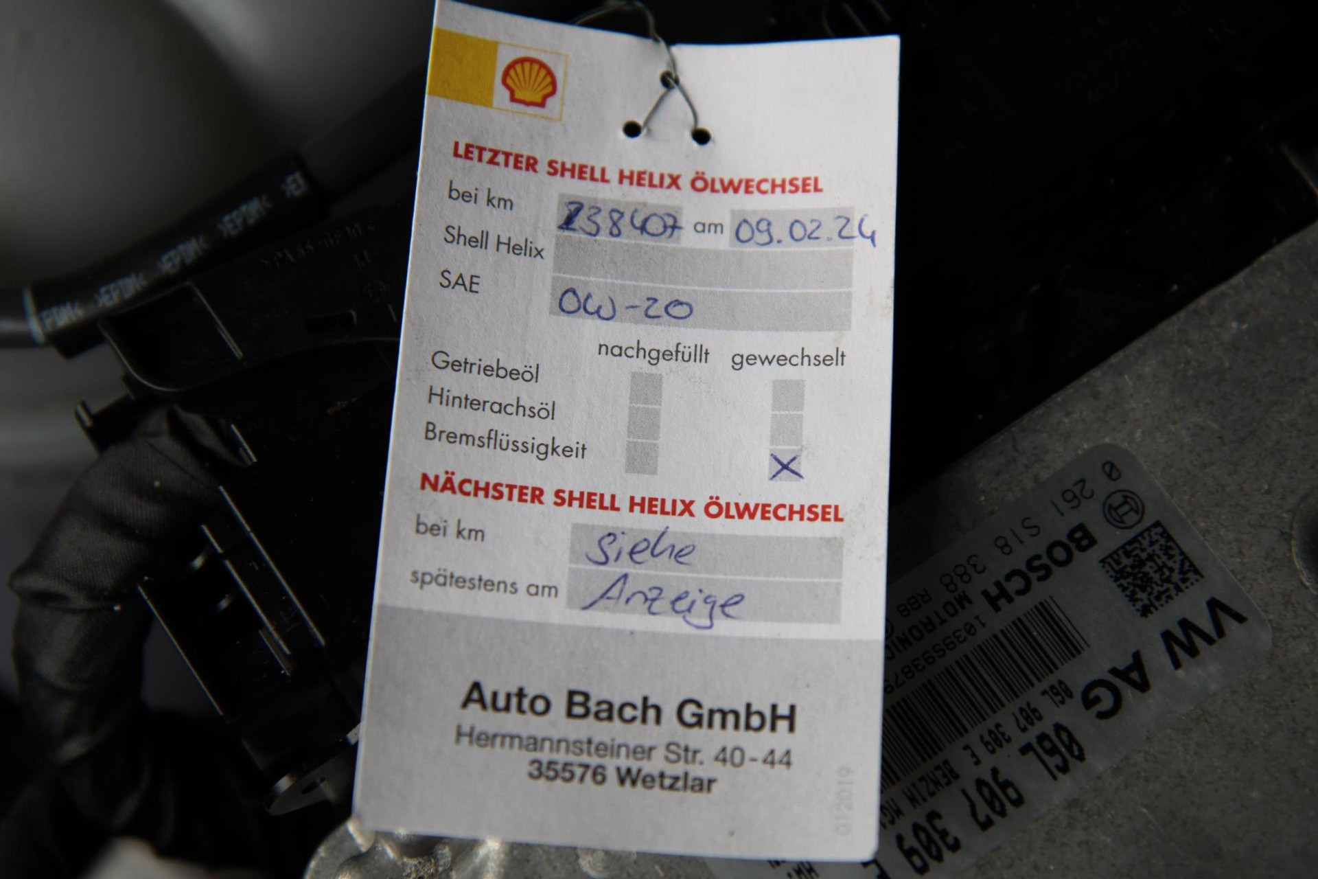 48461612-61.jpg