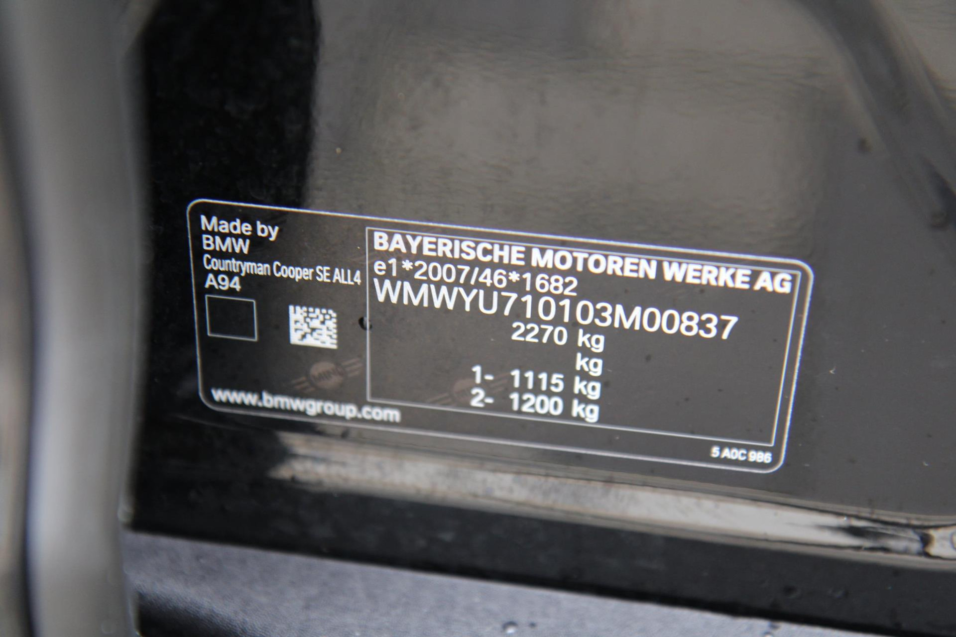 48462859-45.jpg