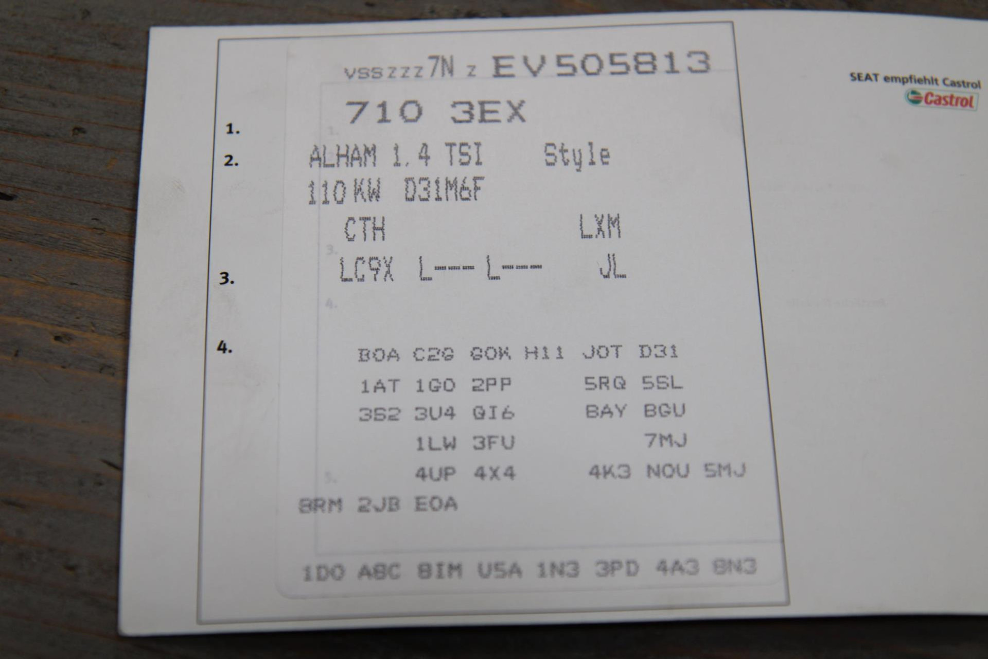 48463539-37.jpg