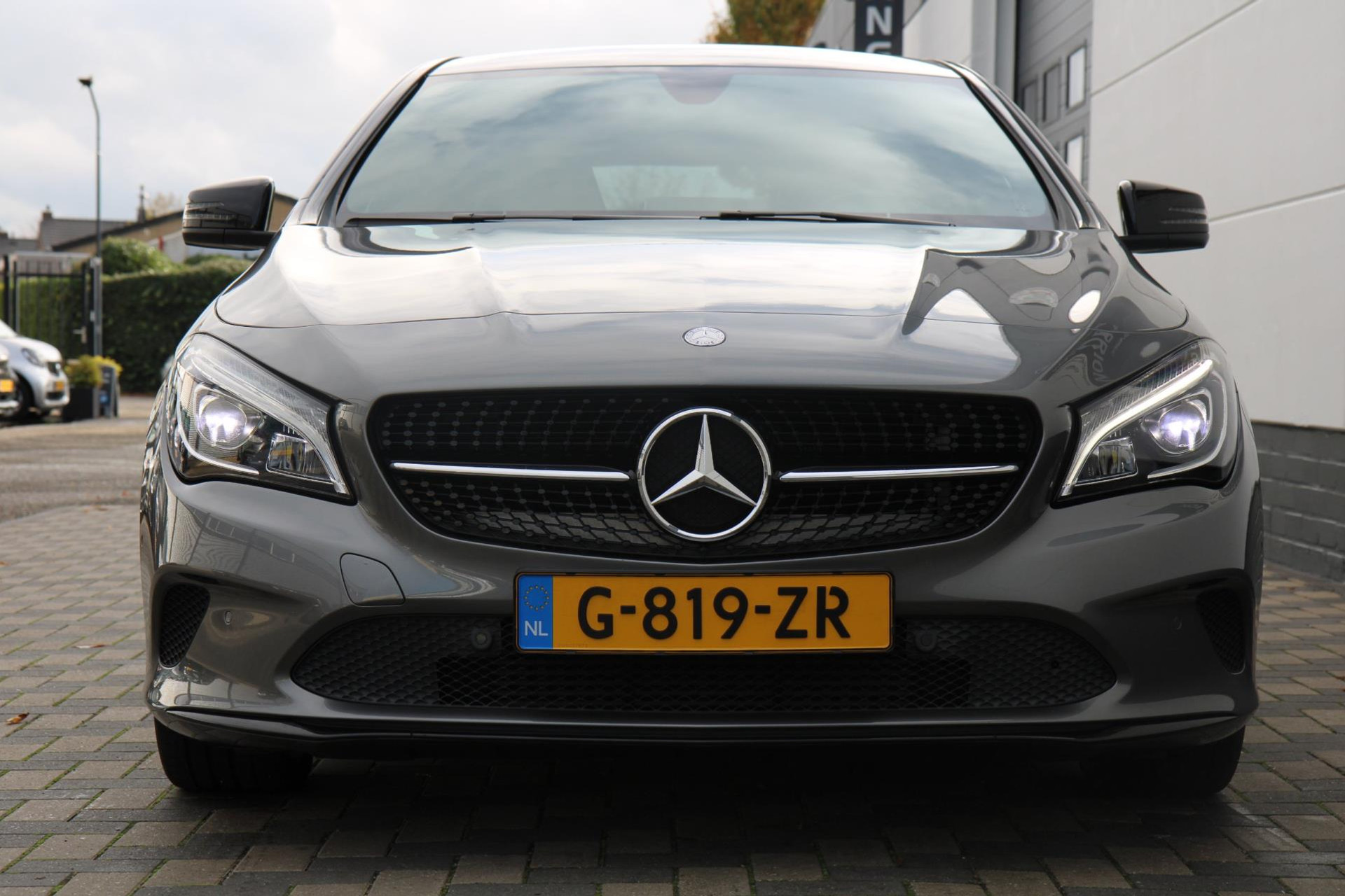 48530933-35.jpg