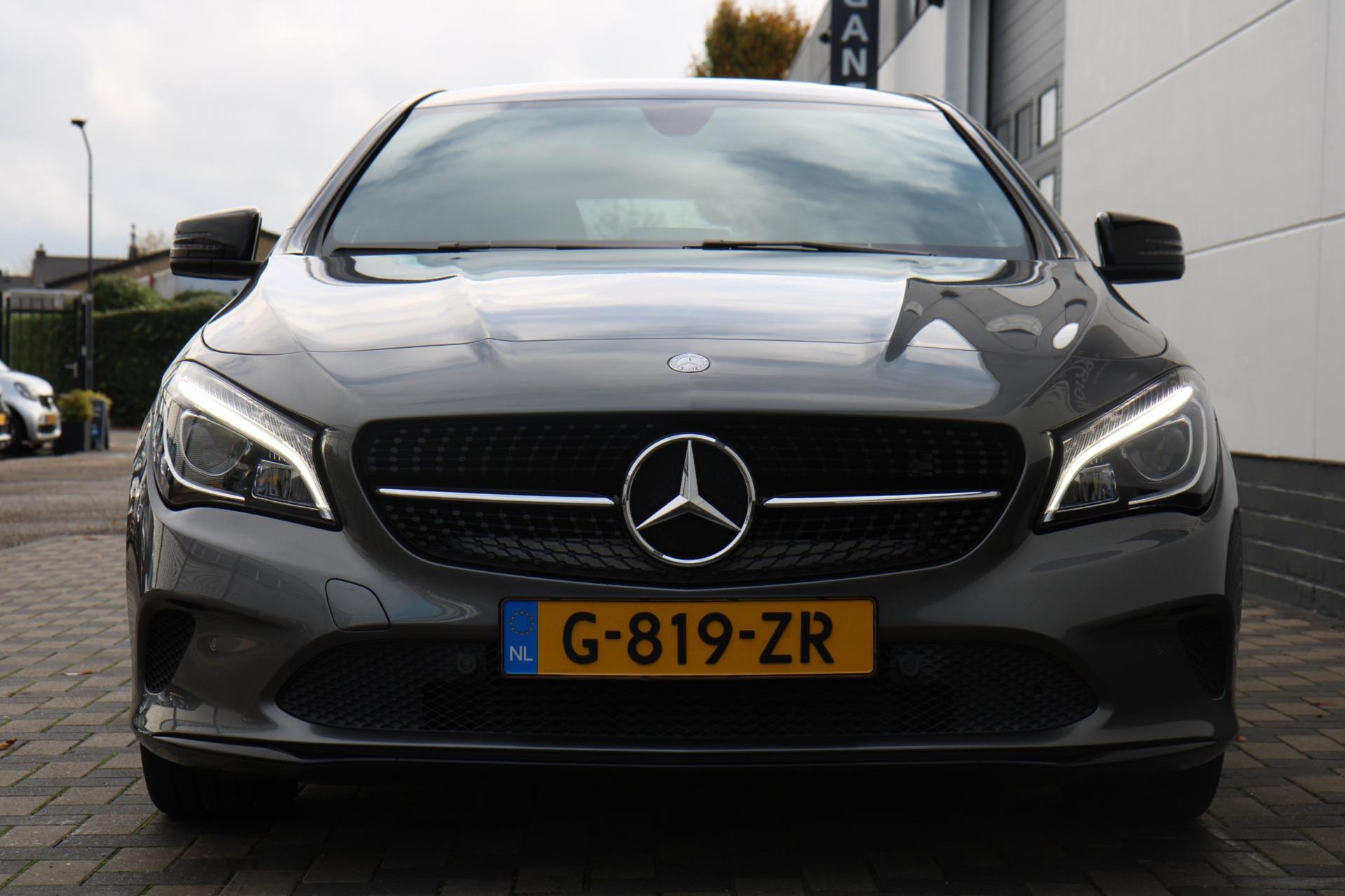 48530933-37.jpg