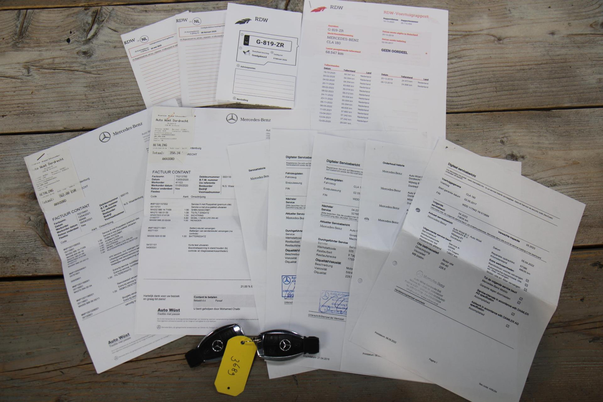 48530933-44.jpg