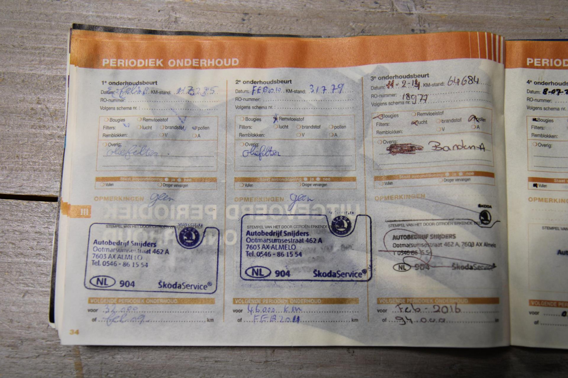 48561748-34.jpg