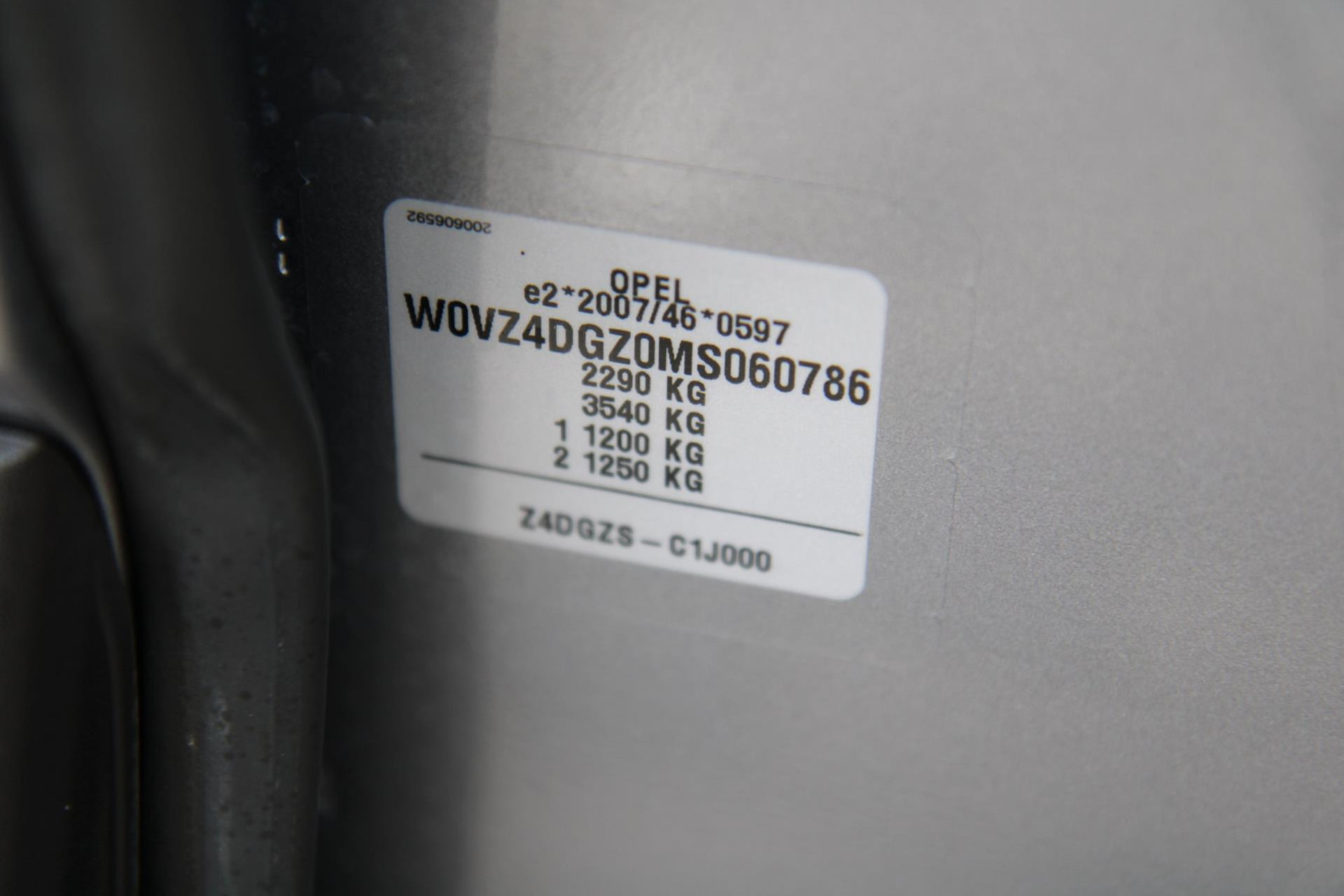 48622531-54.jpg